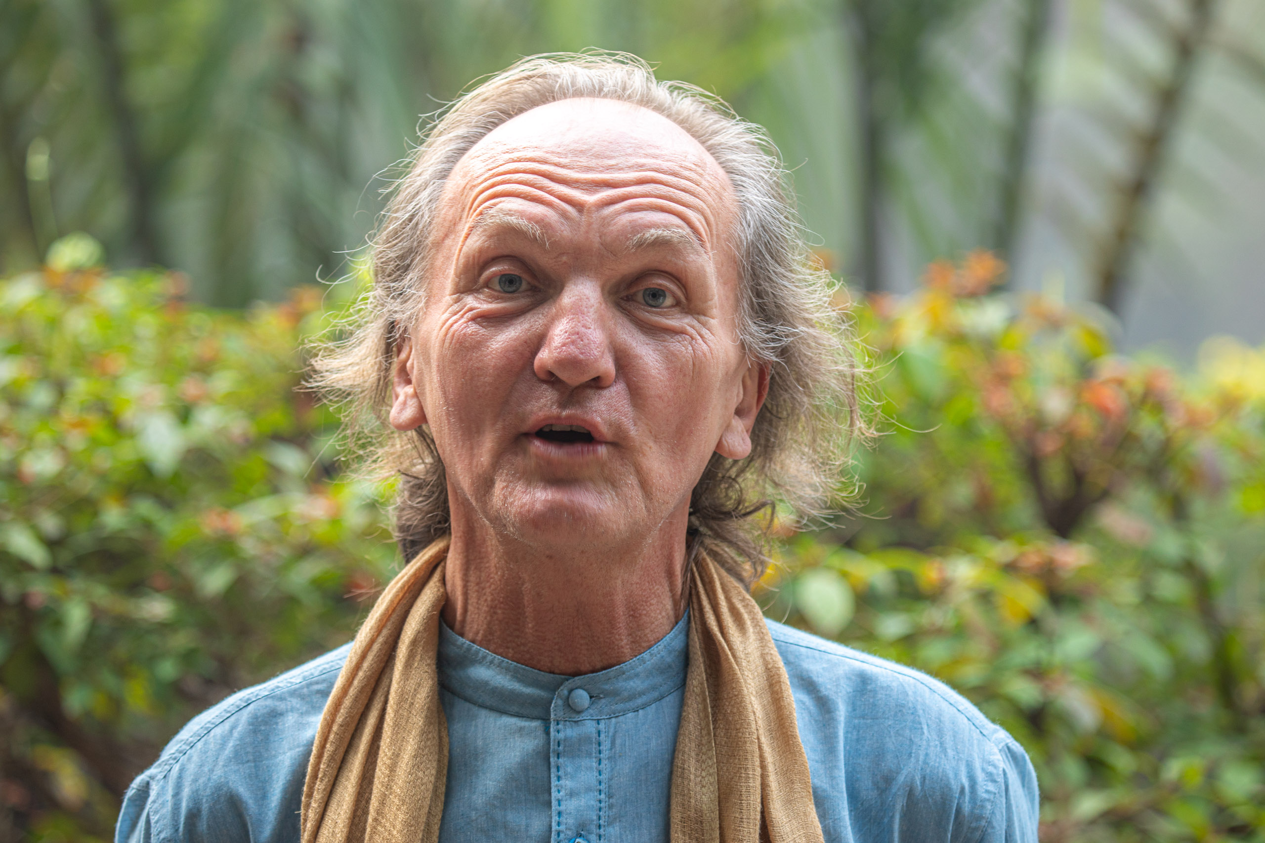 20240114081950 RD4 9627