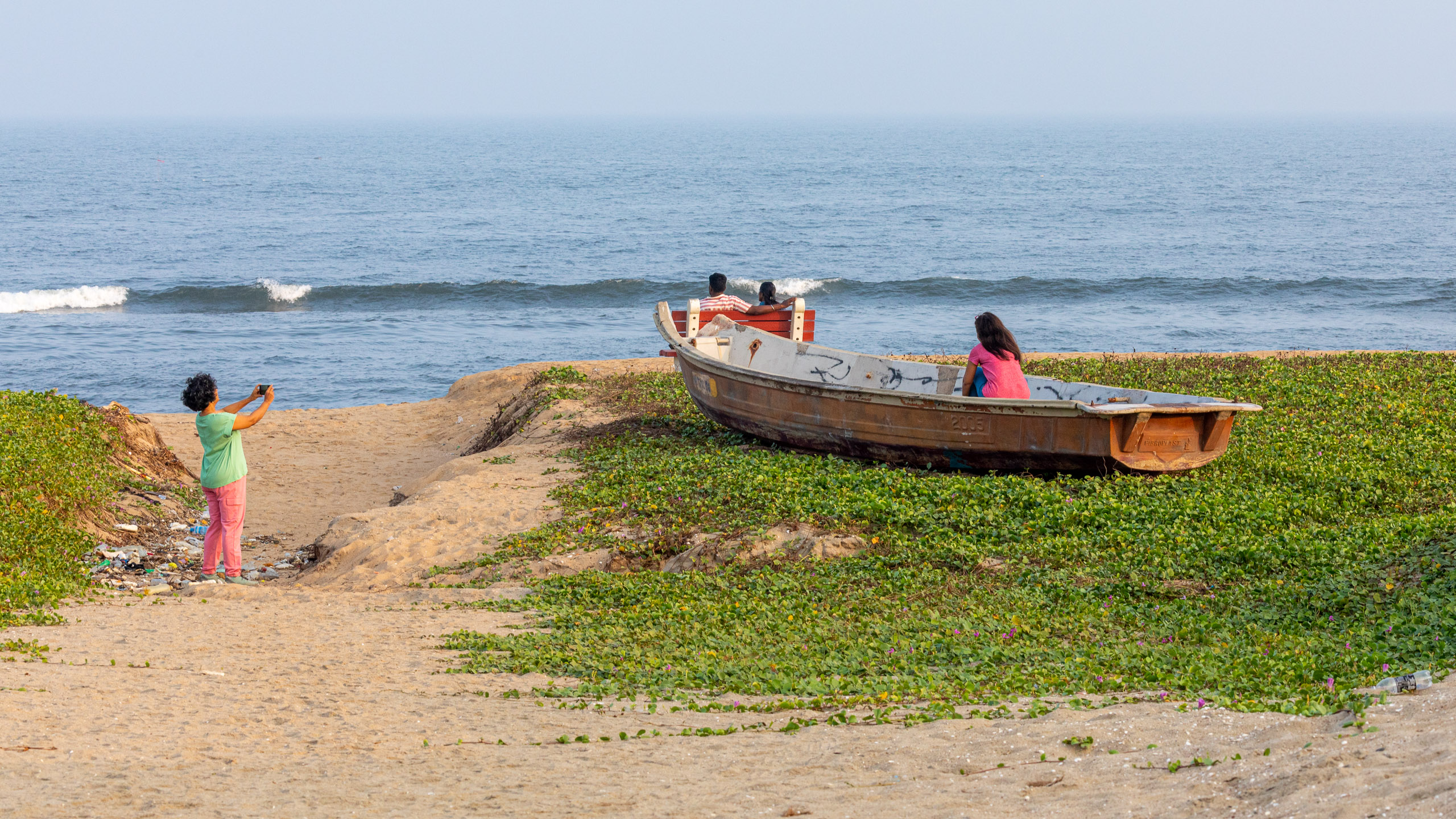 20240114171204 RD4 9804