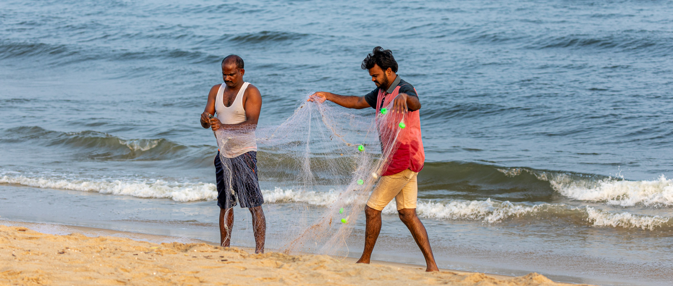 20240114171318 RD4 9814