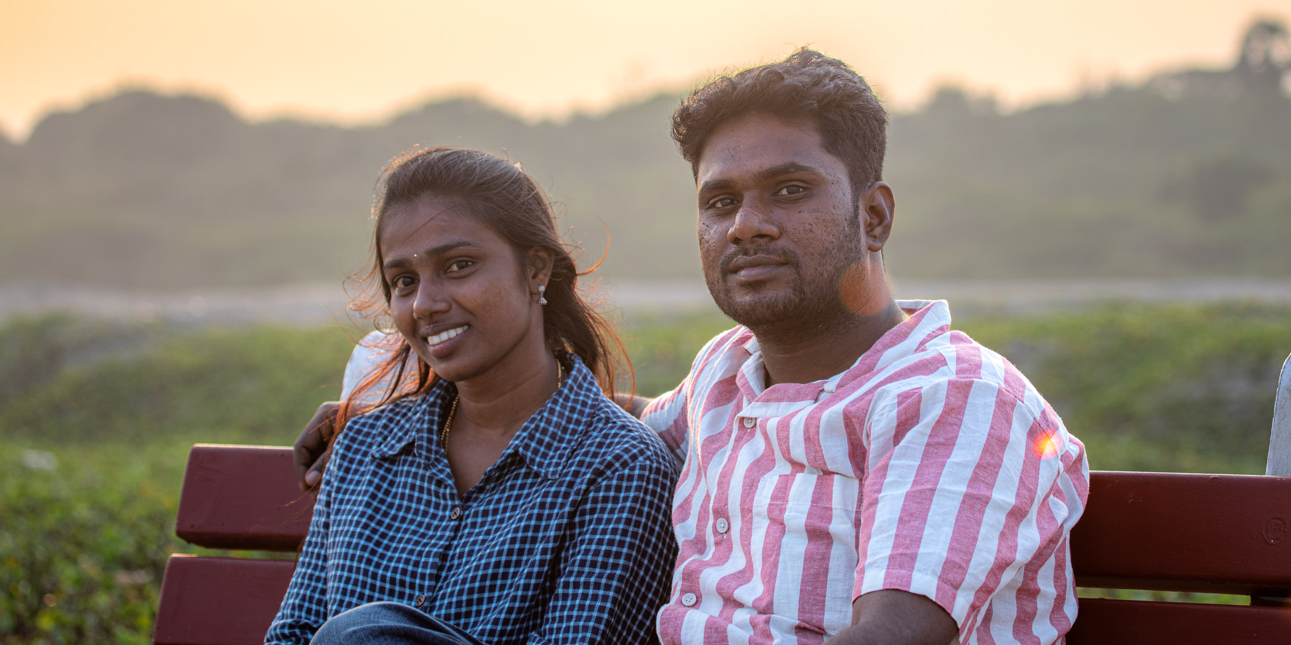 20240114171437 RD4 9822