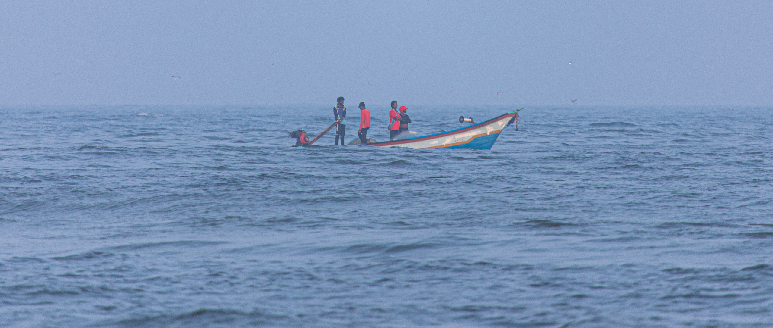 20240114171745 RD4 9835