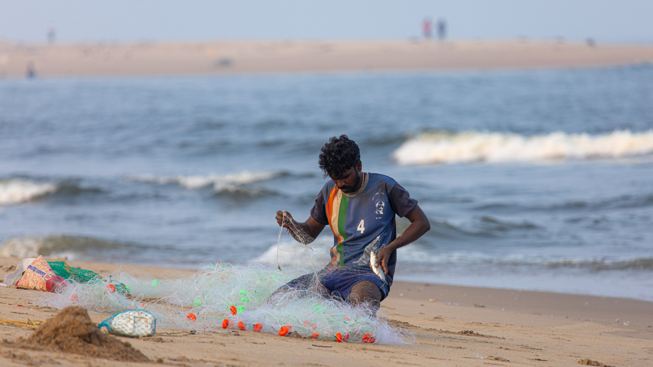 20240114171903 RD4 9845