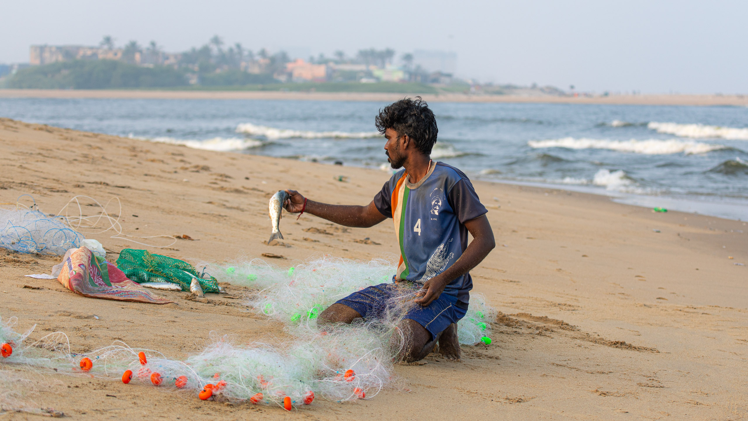 20240114171943 RD4 9851