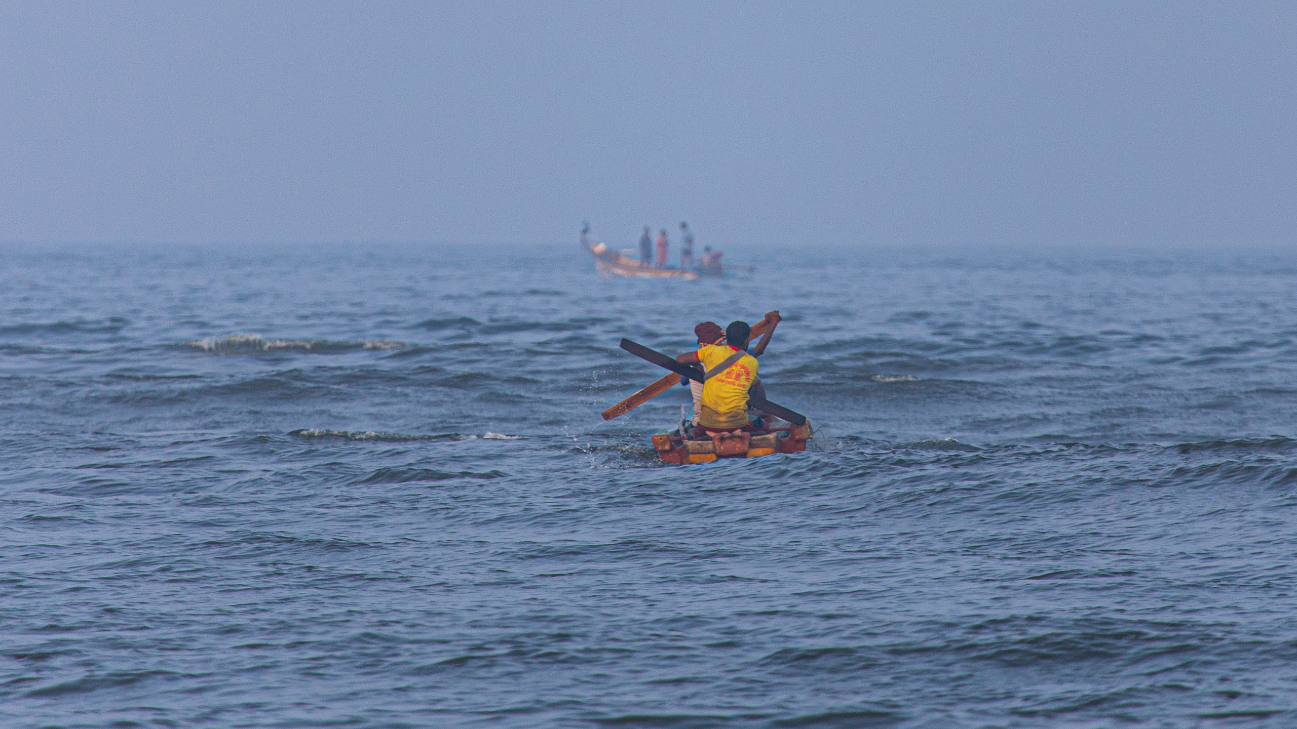 20240114172045 RD4 9858