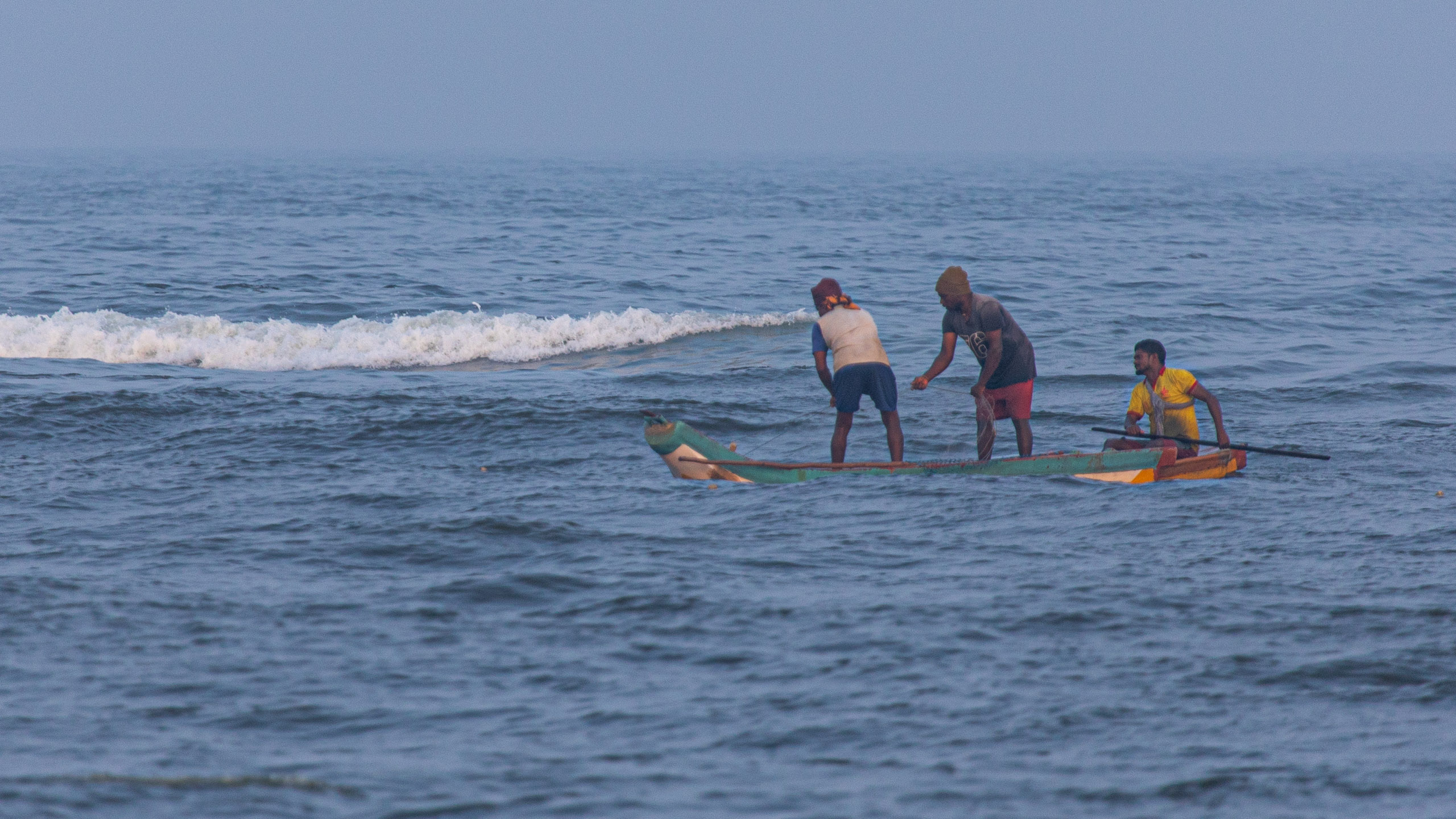 20240114172311 RD4 9872