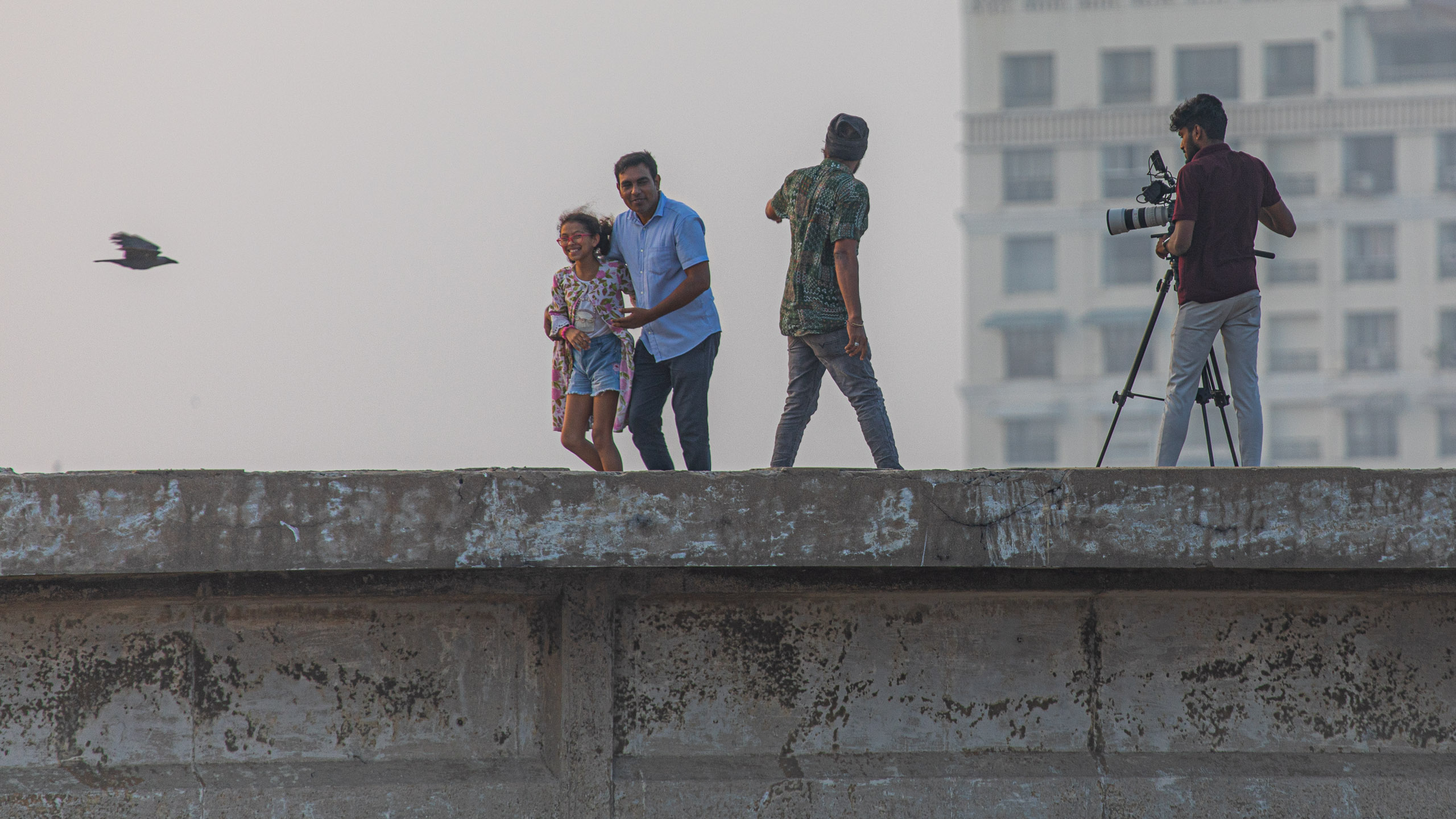 20240114172348 RD4 9888