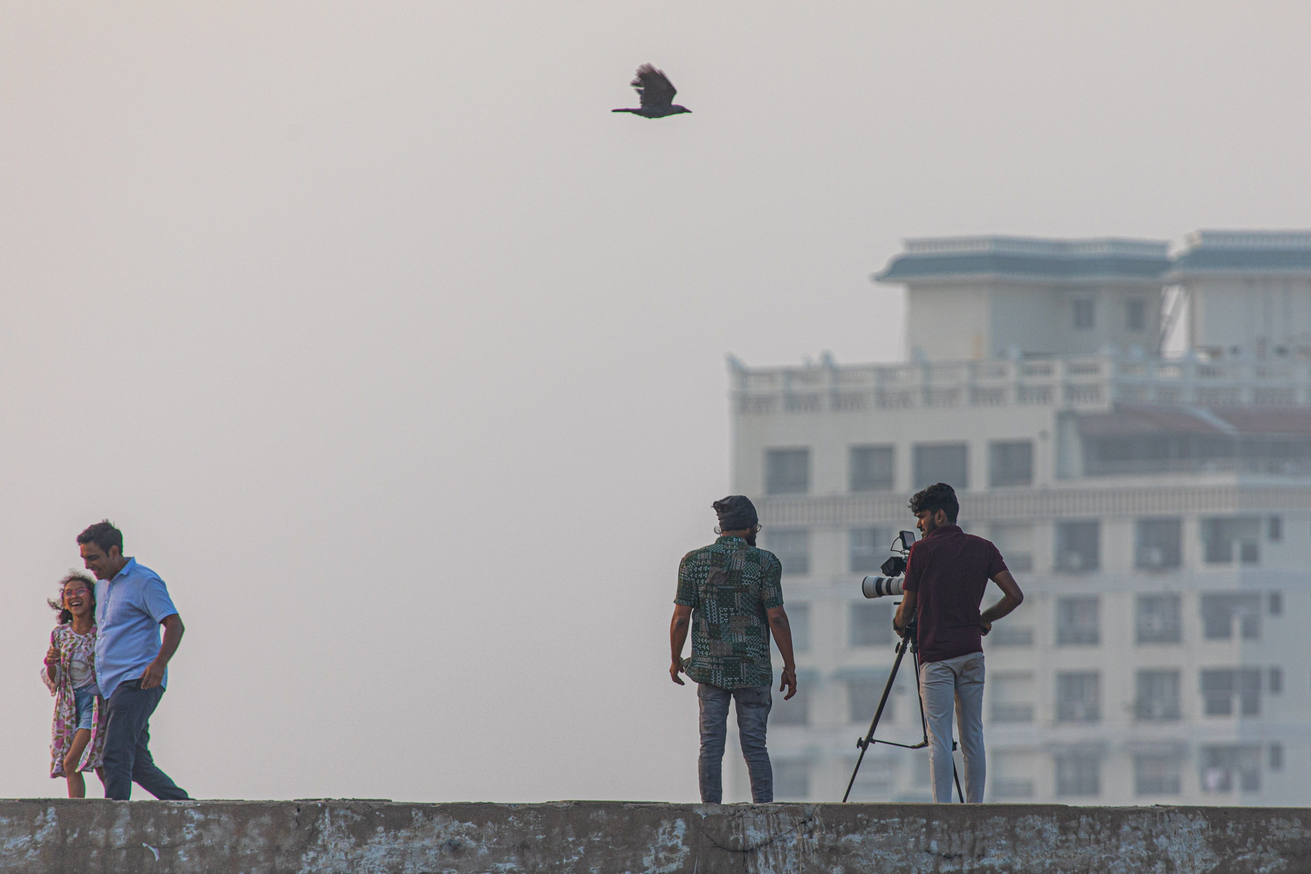 20240114172351 RD4 9891