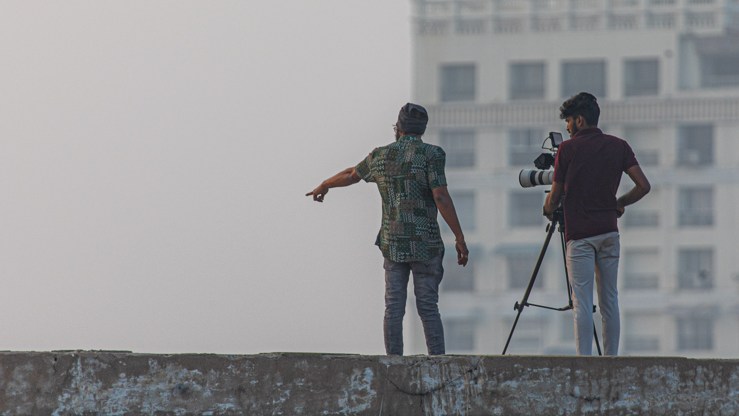 20240114172352 RD4 9893