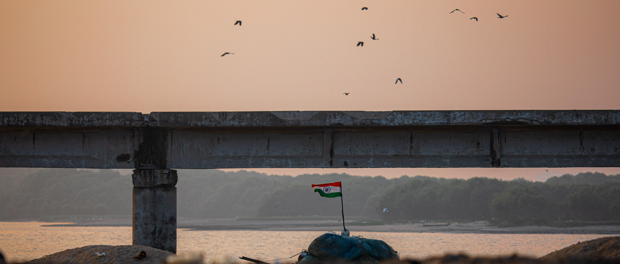 20240114172434 RD4 9896