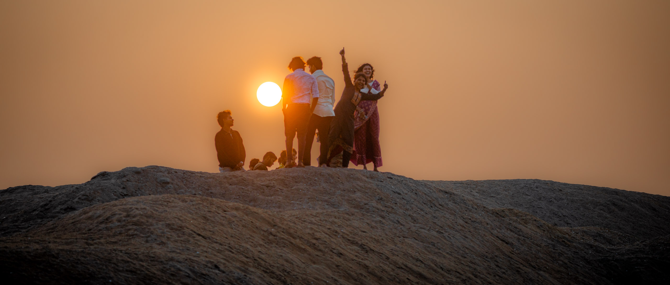 20240114172633 RD4 9919