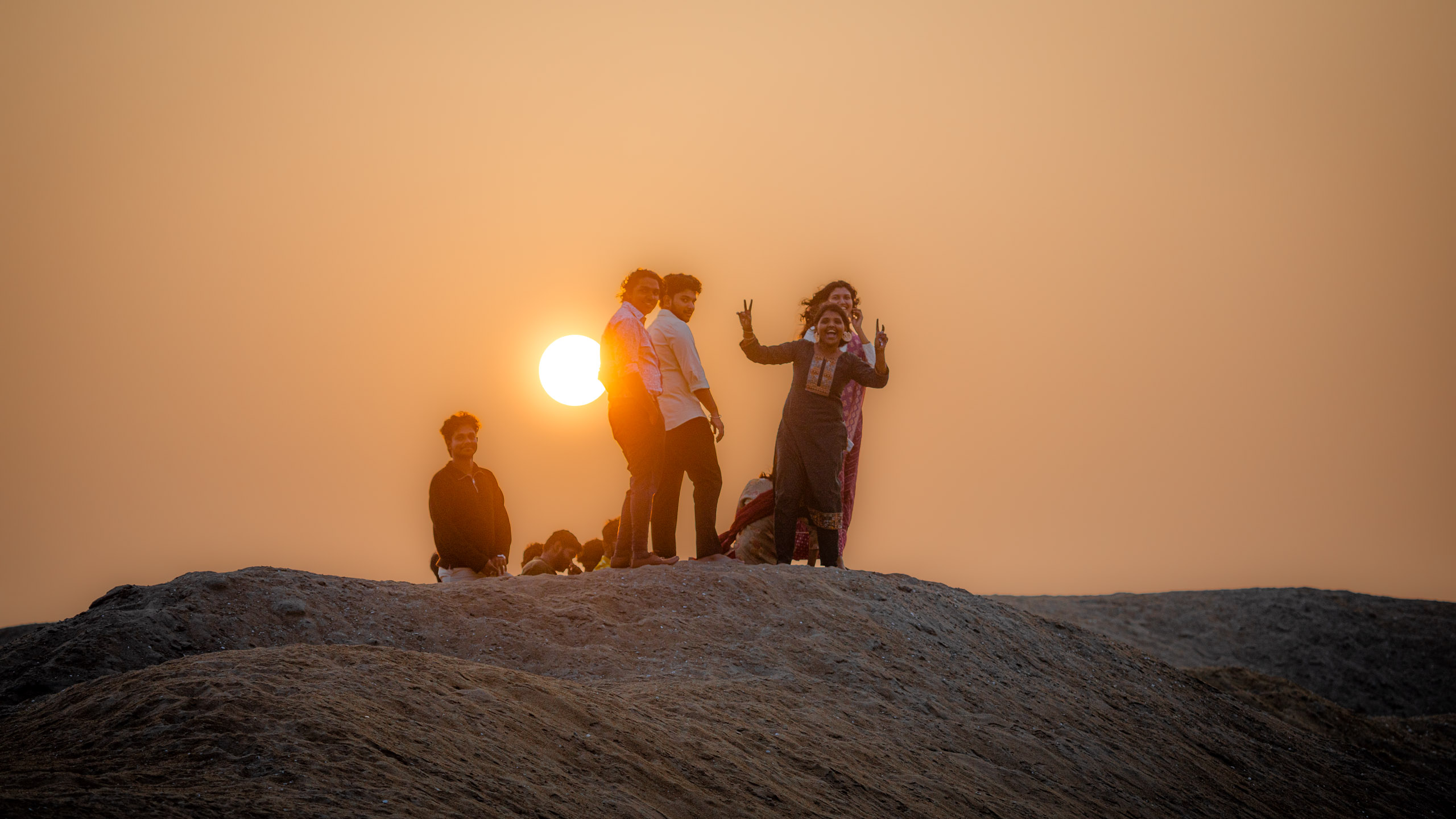 20240114172638 RD4 9927