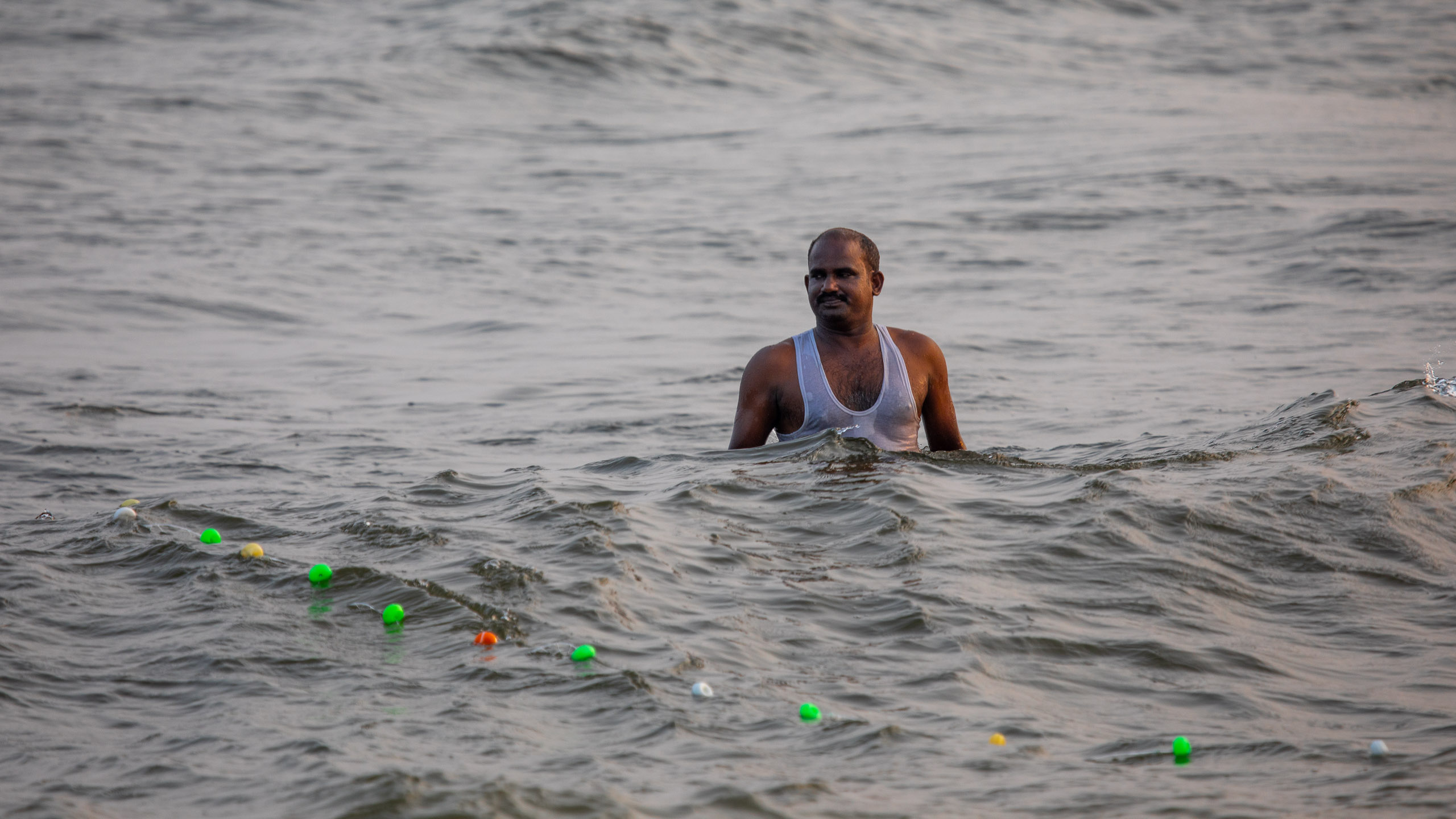 20240114172846 RD4 9950