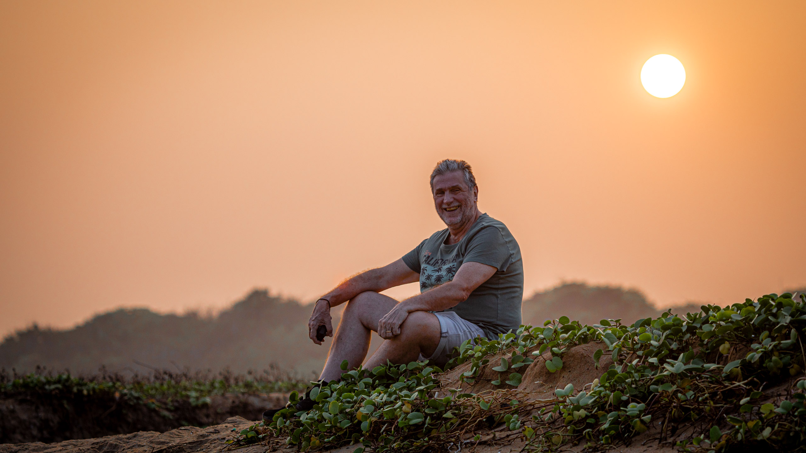 20240114172955 RD4 9959