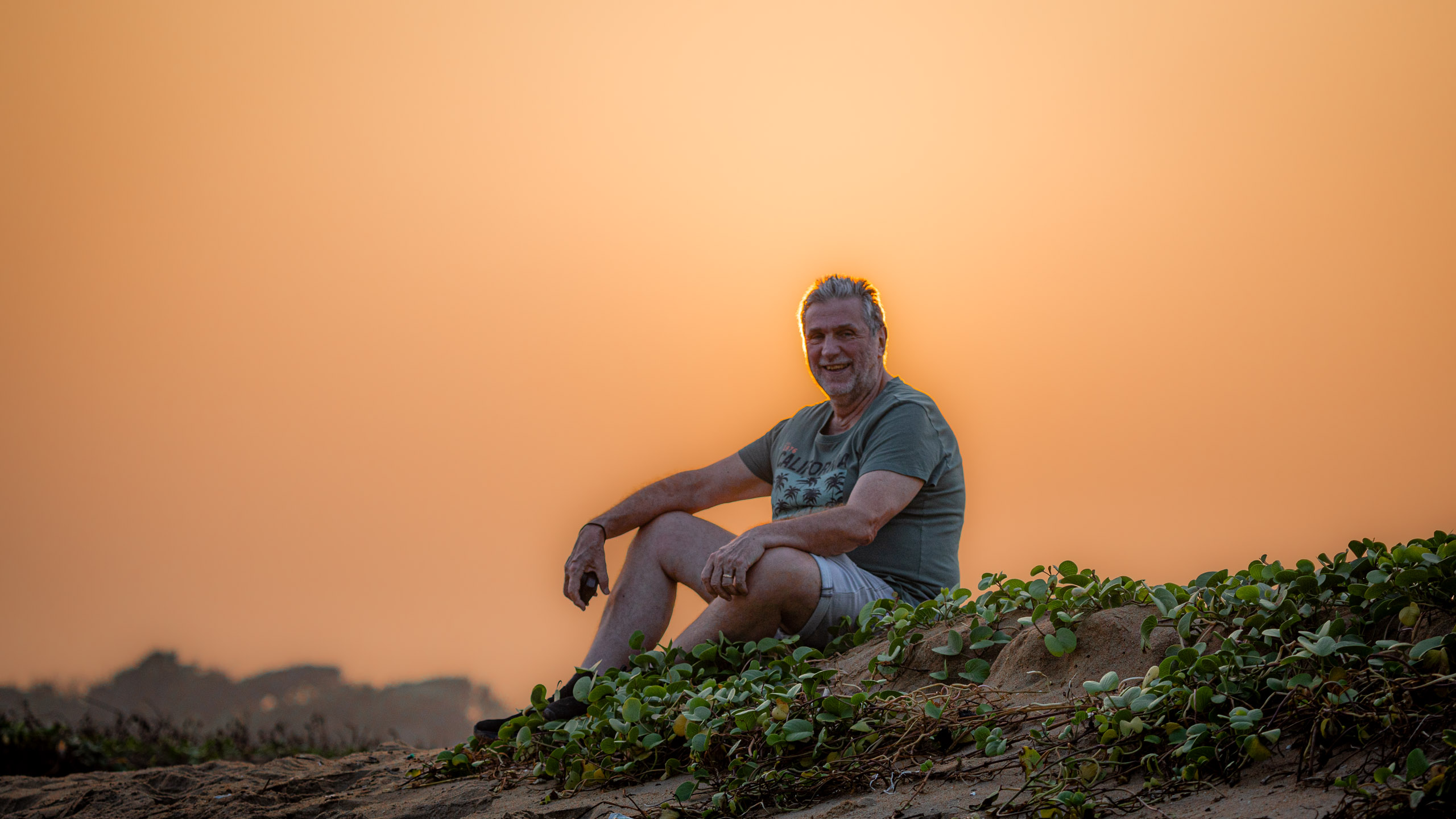 20240114173006 RD4 9963