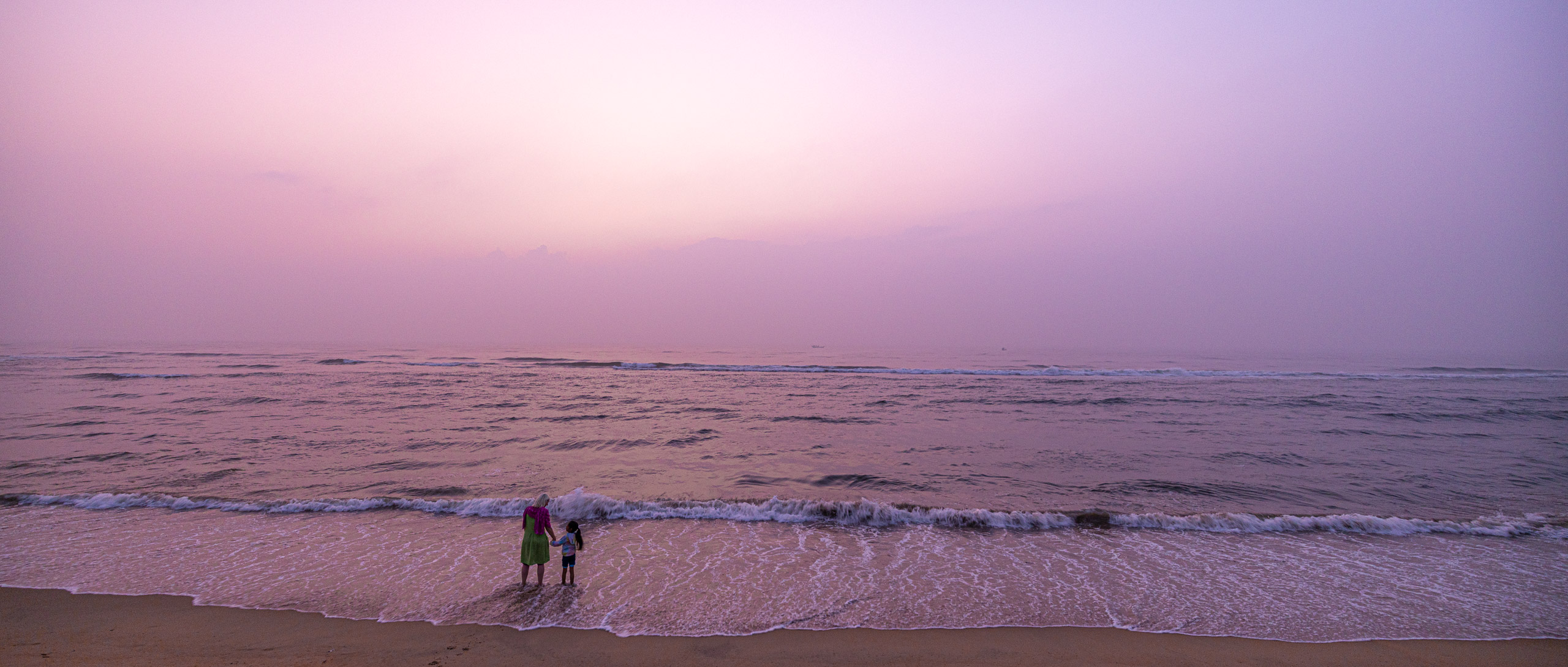 20240115061843 R5D 1810