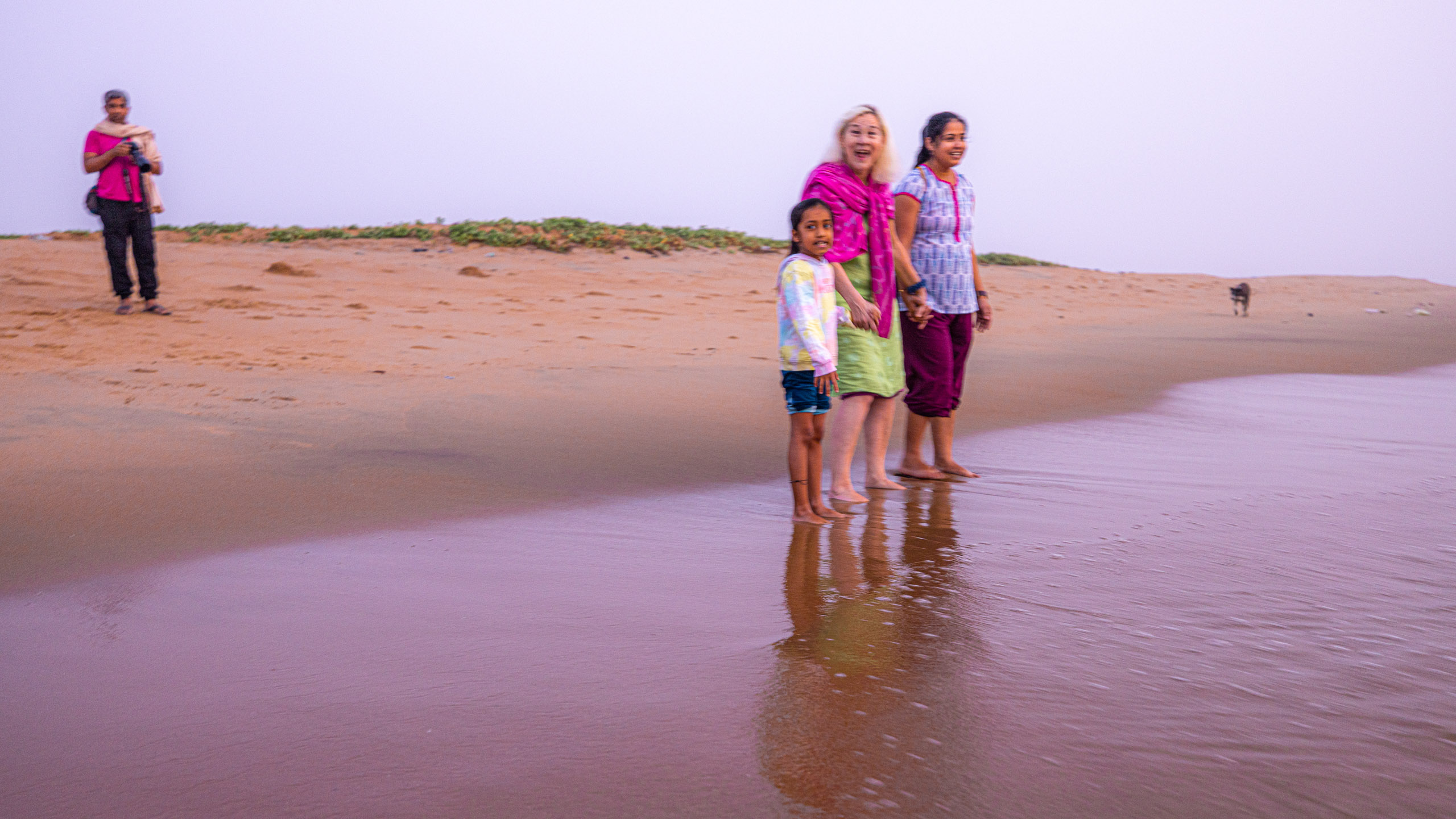 20240115062318 R5D 1850