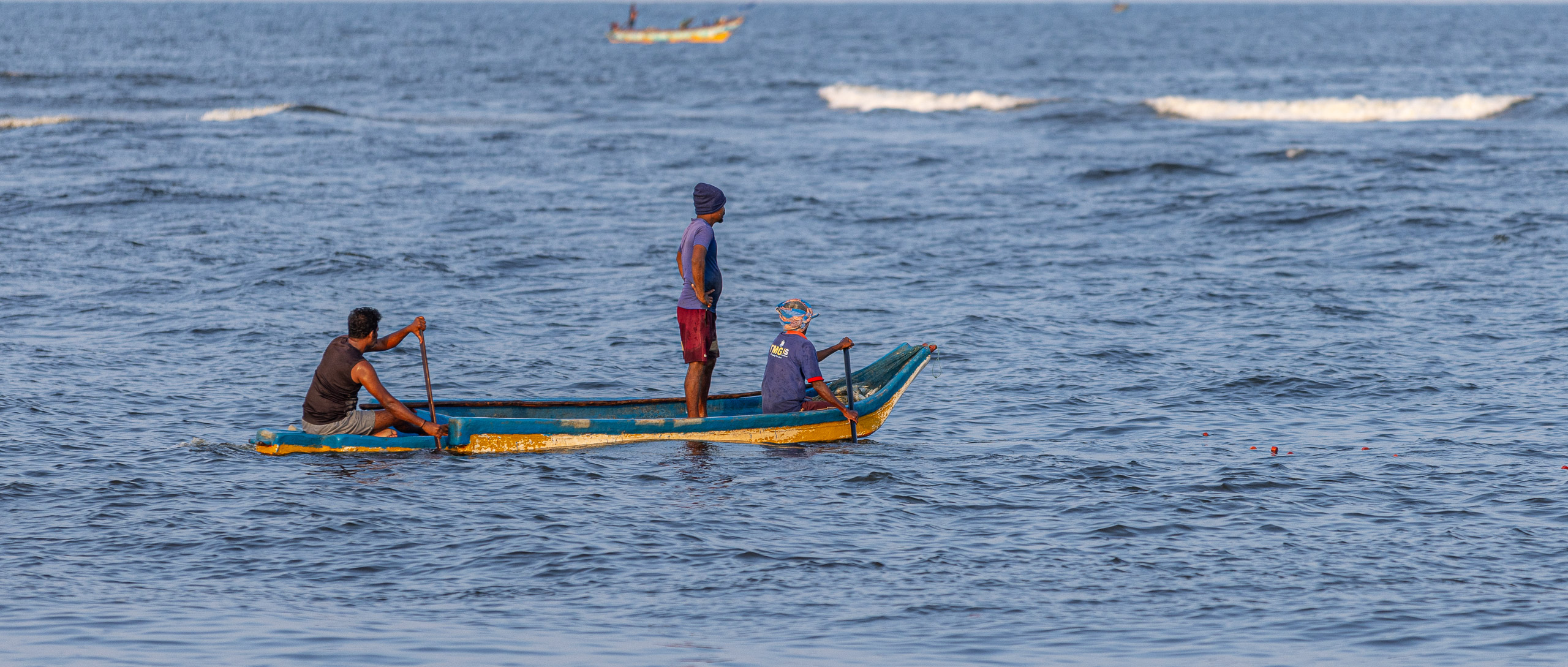 20240117171950 R5D 3002