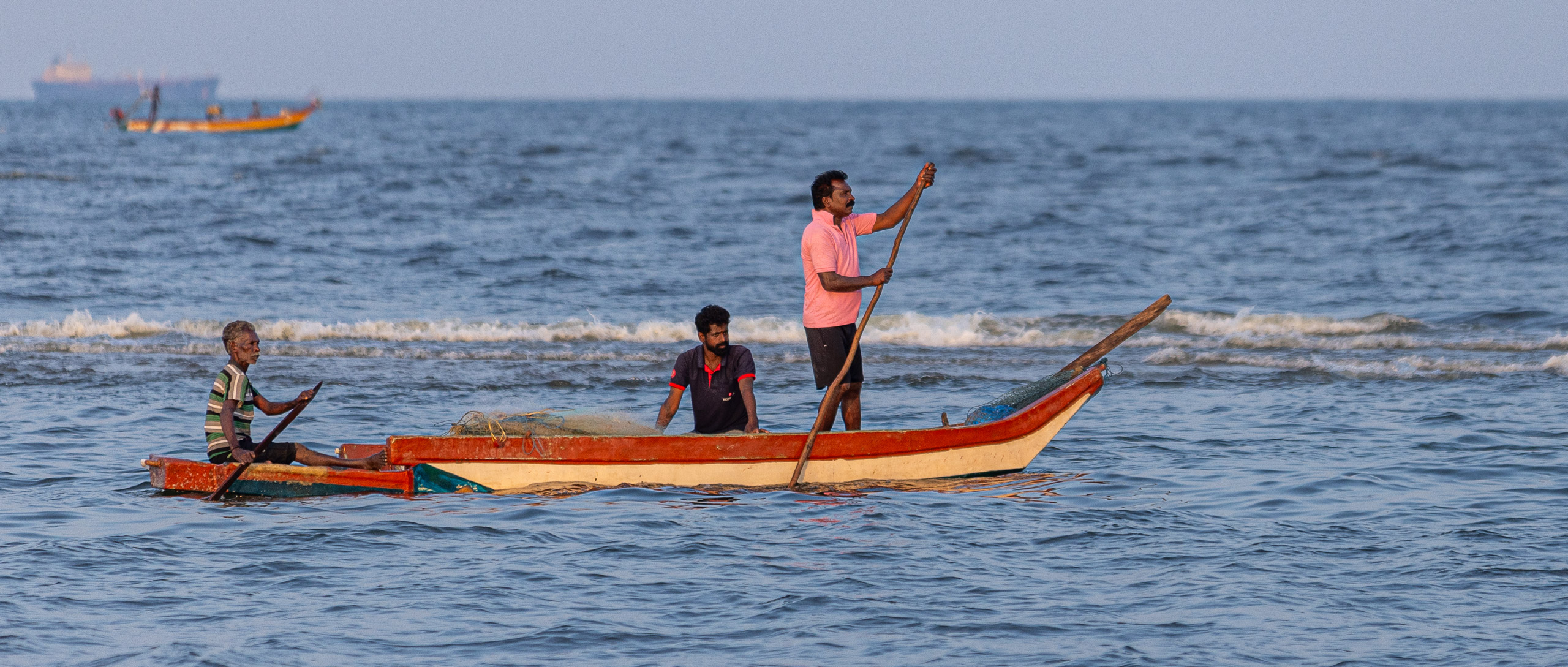 20240117172950 R5D 3049