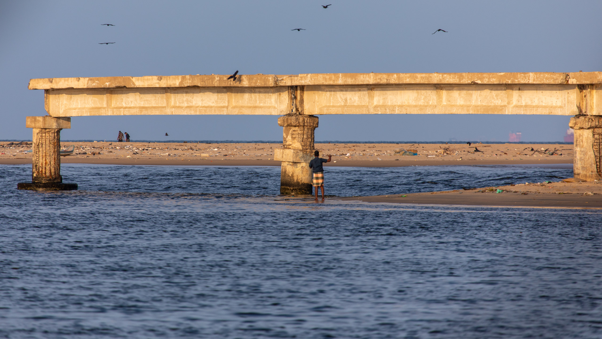 20240118170938 RD4 0976