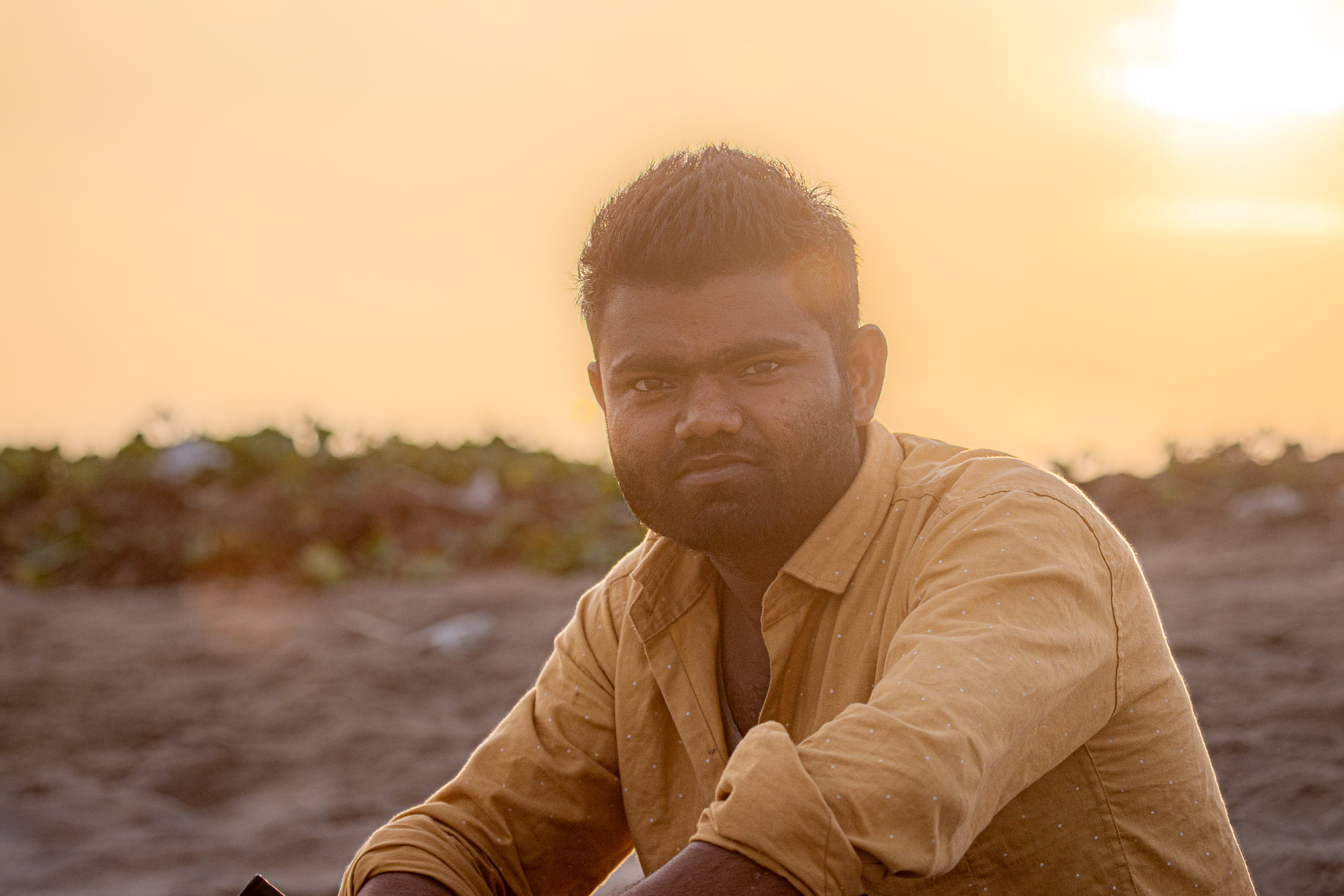 20240118172358 RD4 1059