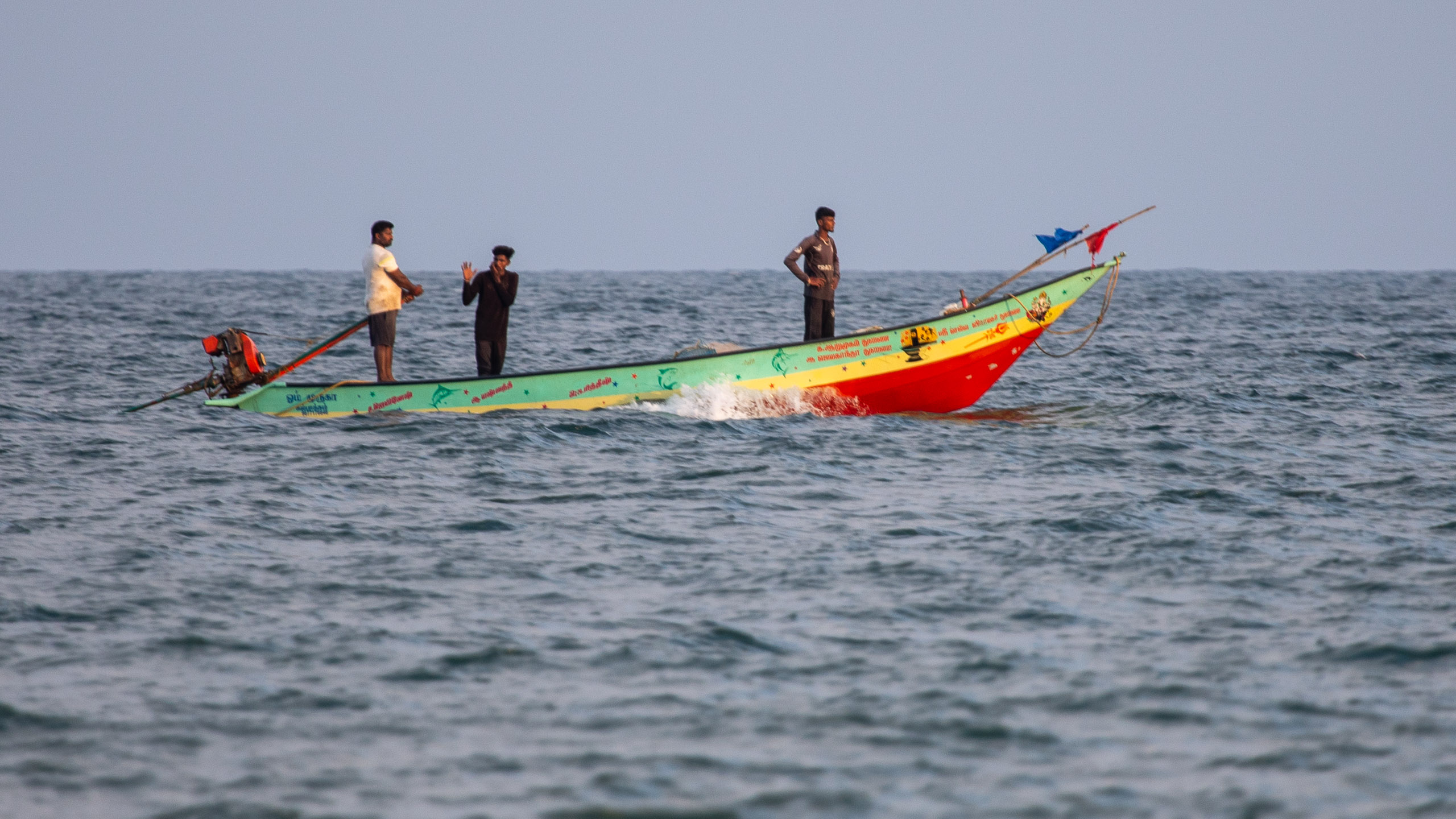 20240118172538 RD4 1070