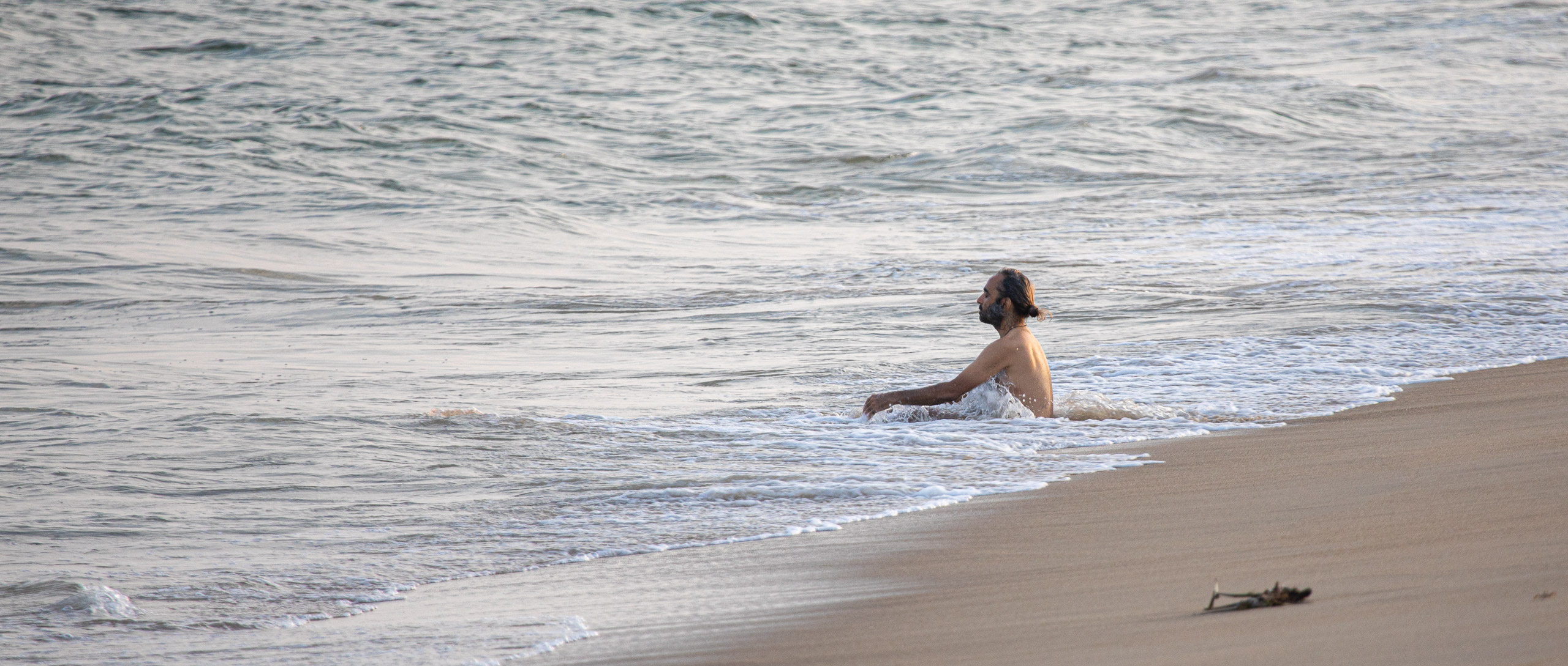 20240118172954 RD4 1113