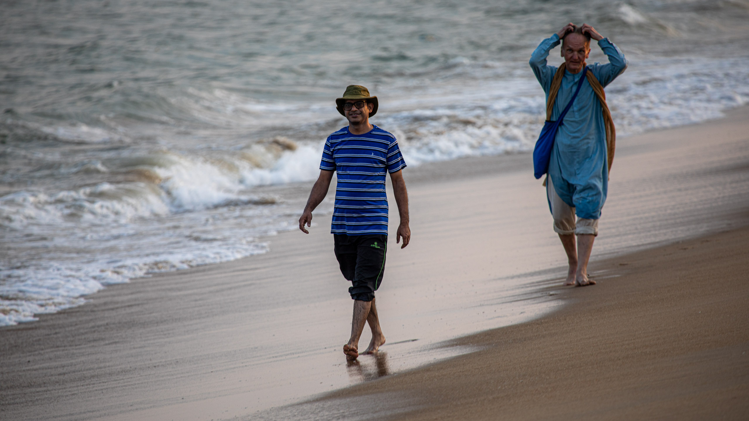 20240118173745 RD4 1163