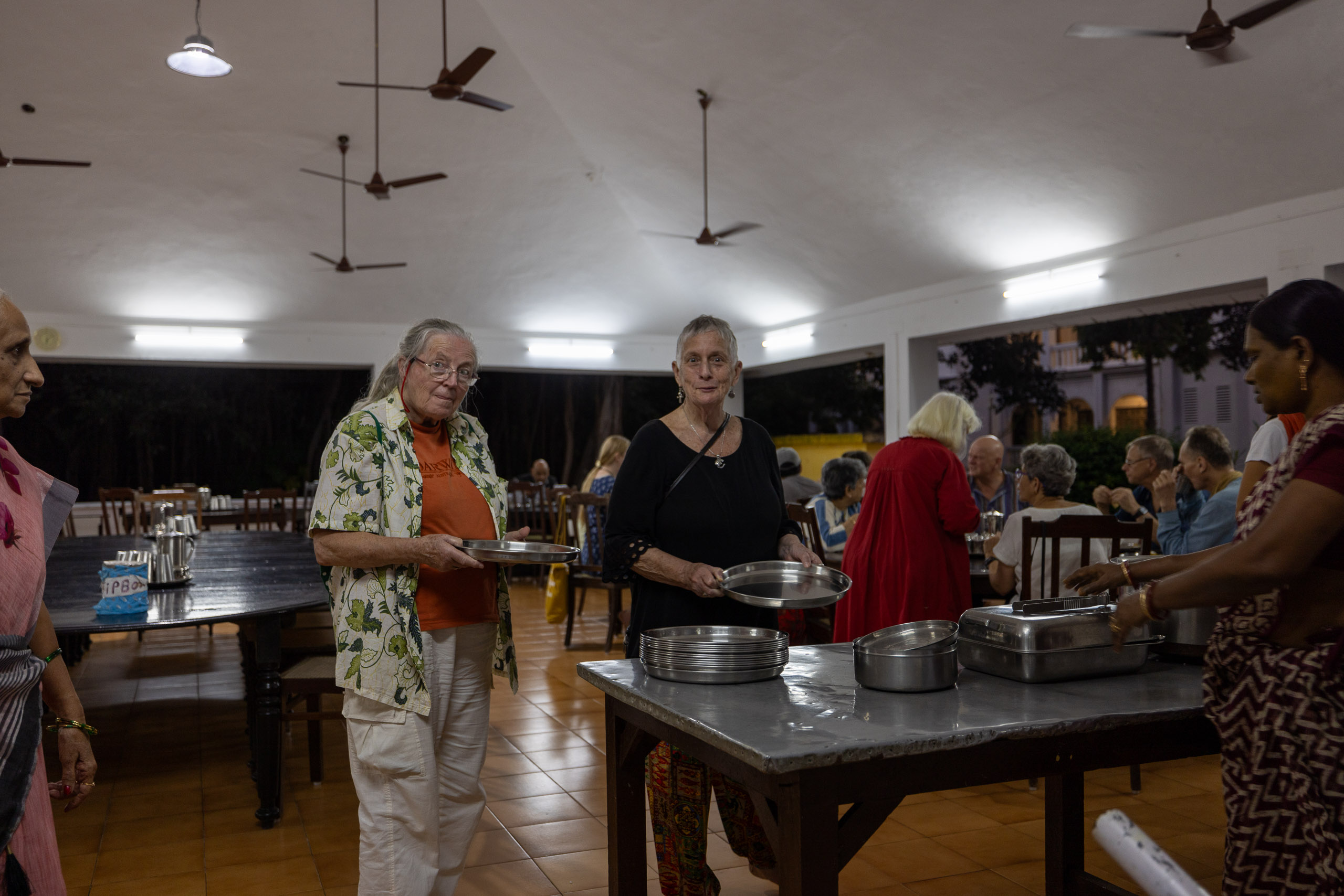 20240118181229 R5D 3227