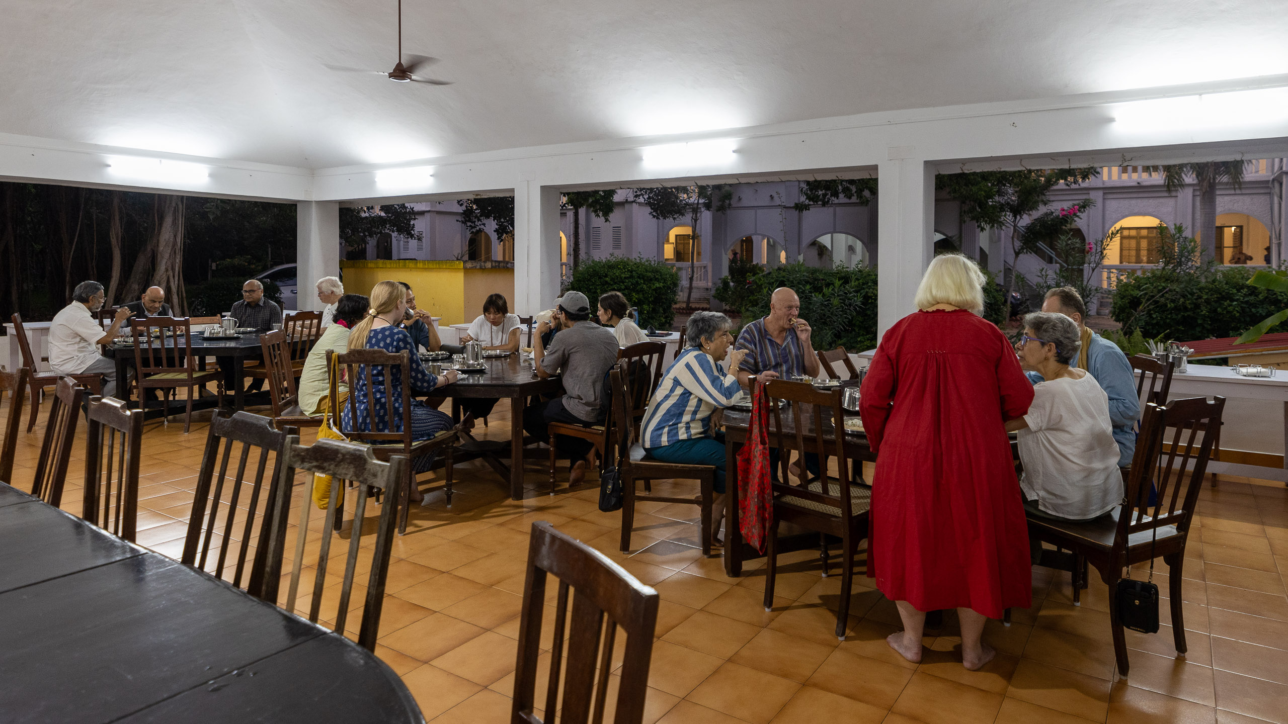 20240118181240 R5D 3230