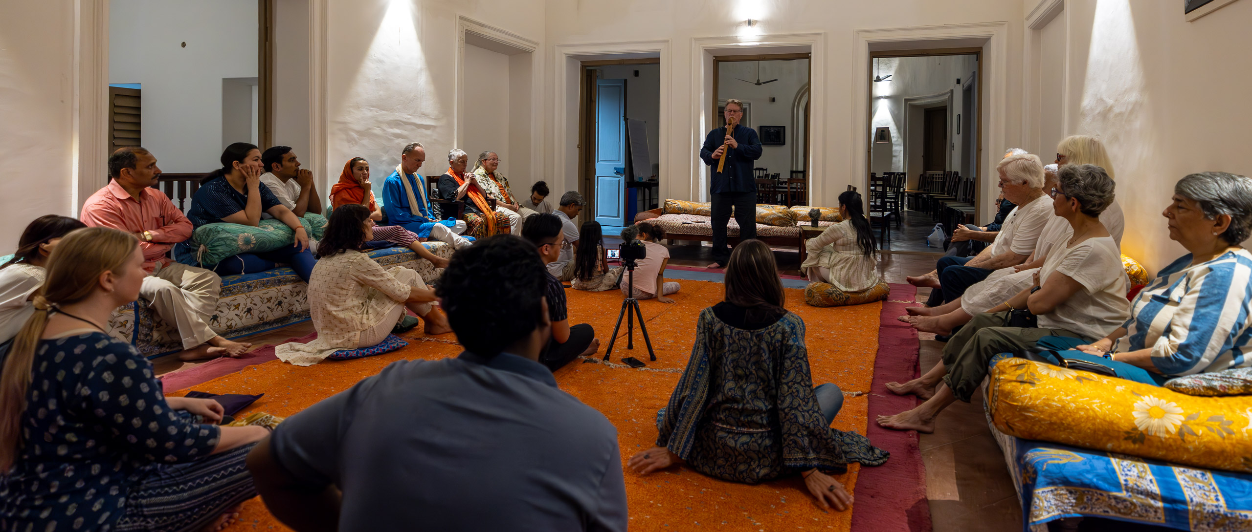 20240118194107 R5D 3298 e