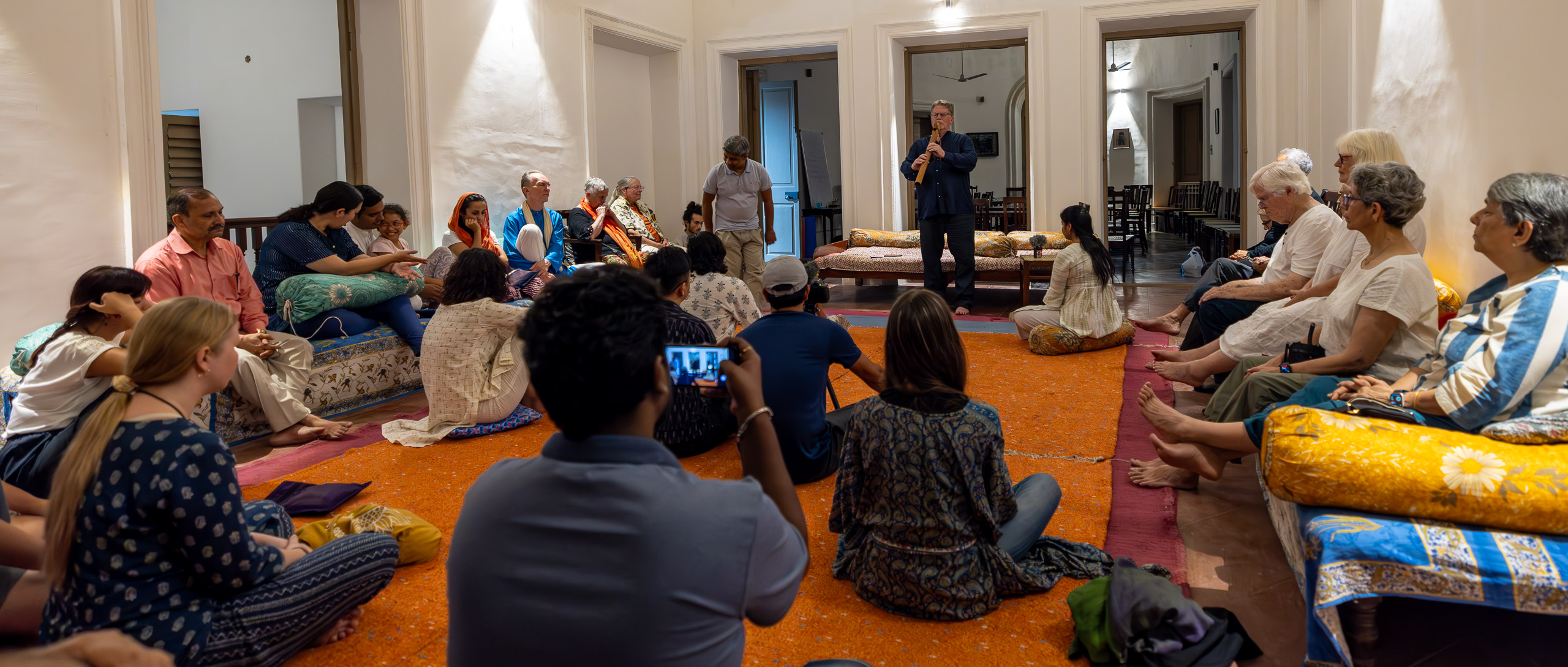 20240118194933 R5D 3420 e