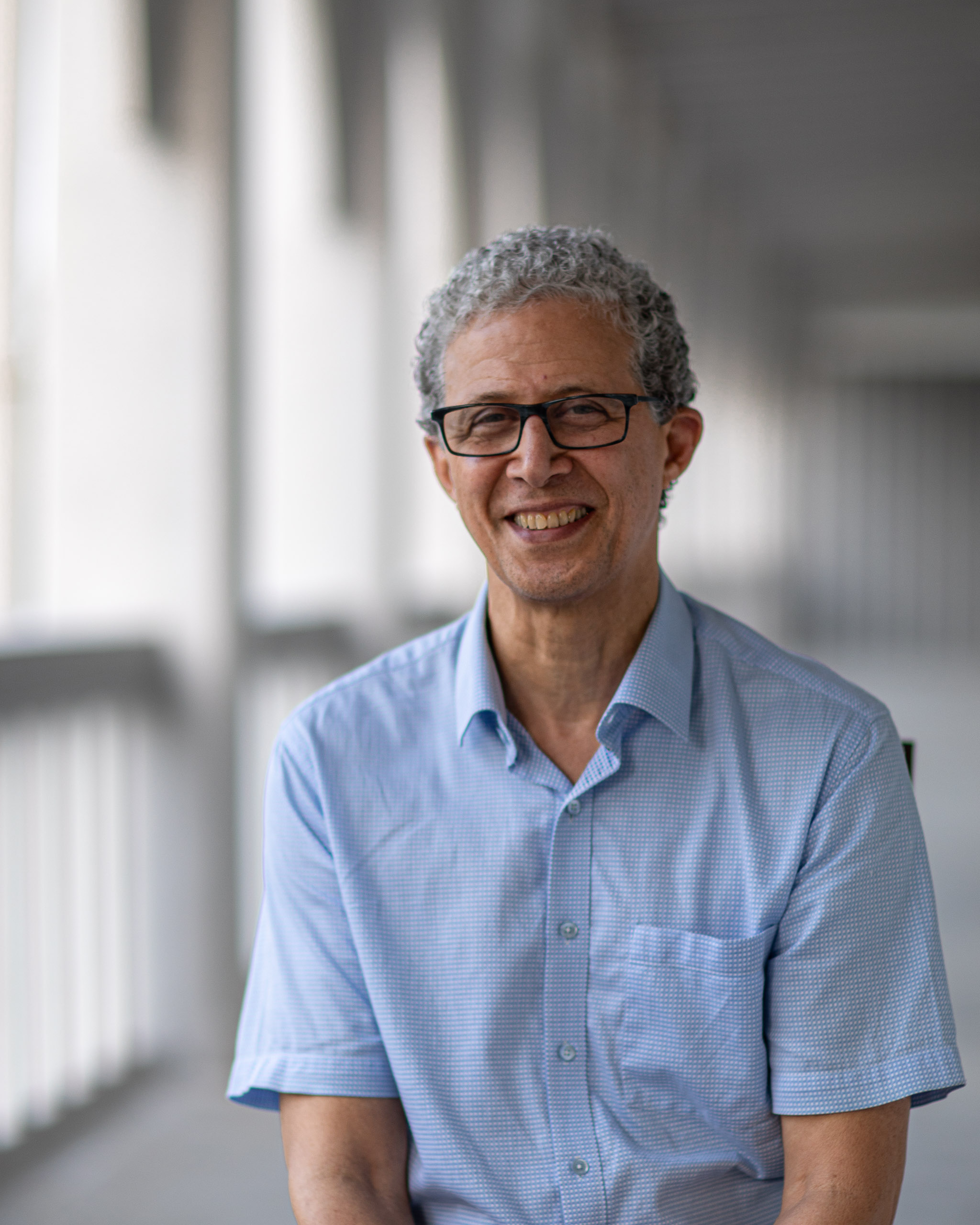 20240119171328 RD4 1221