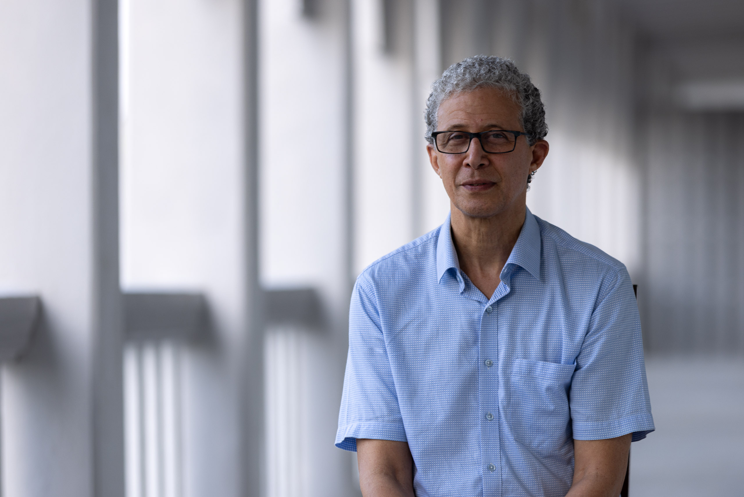 20240119171400 R5D 3524