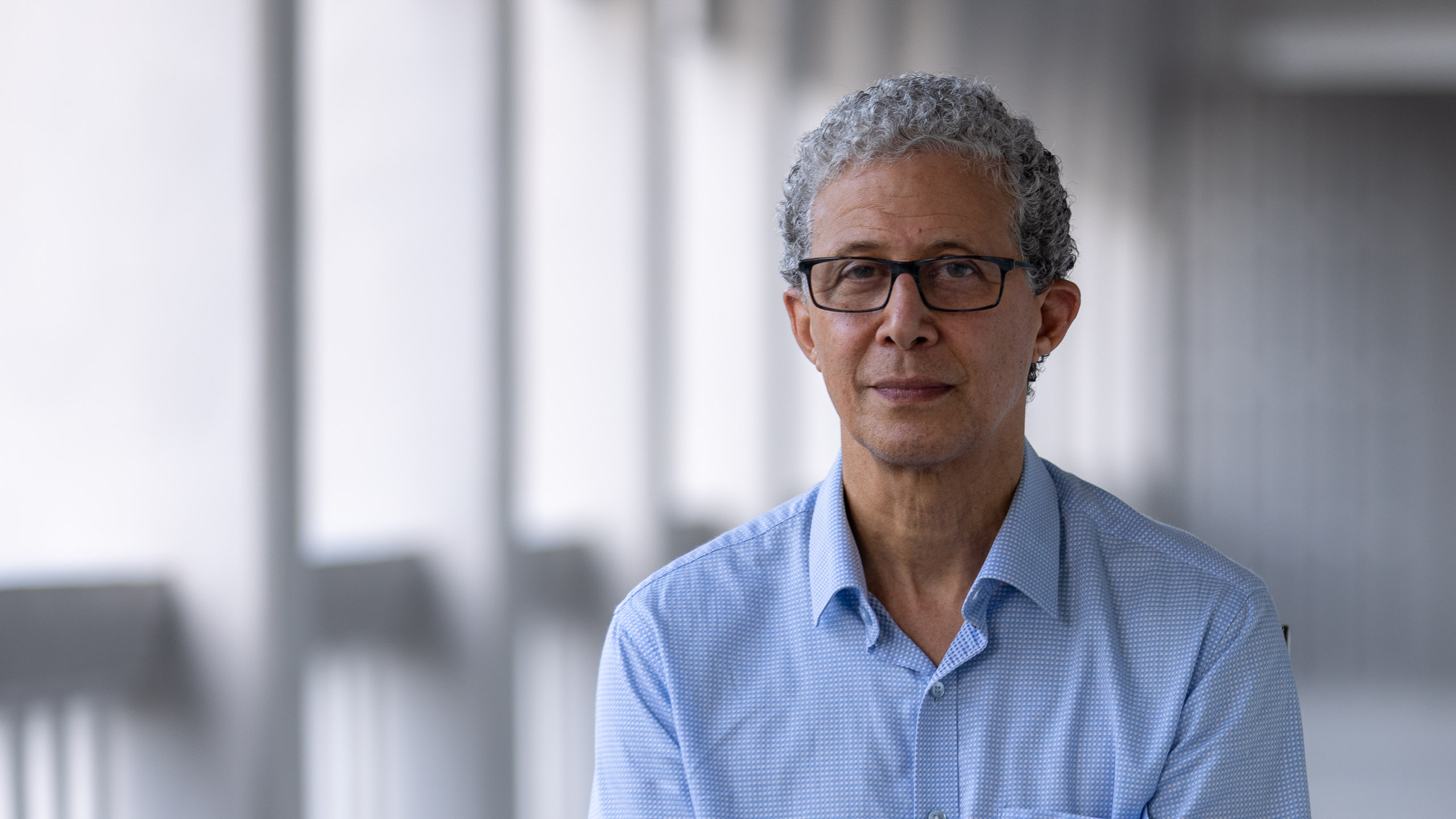 20240119171407 R5D 3535