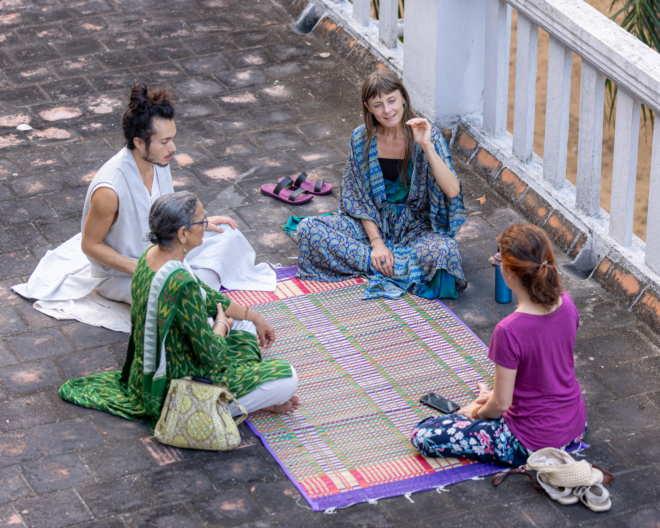 20240119172056 R5D 3542