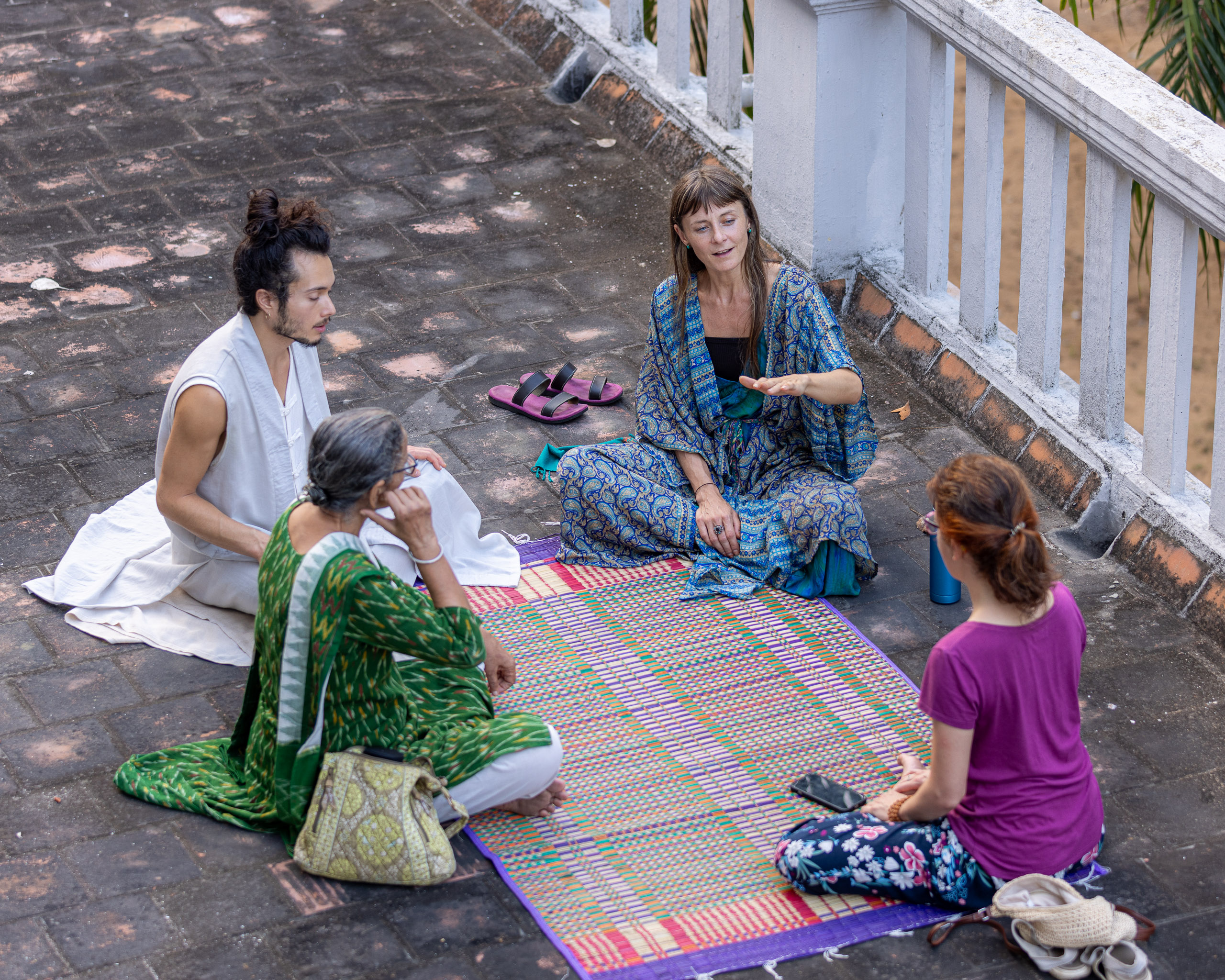 20240119172103 R5D 3553