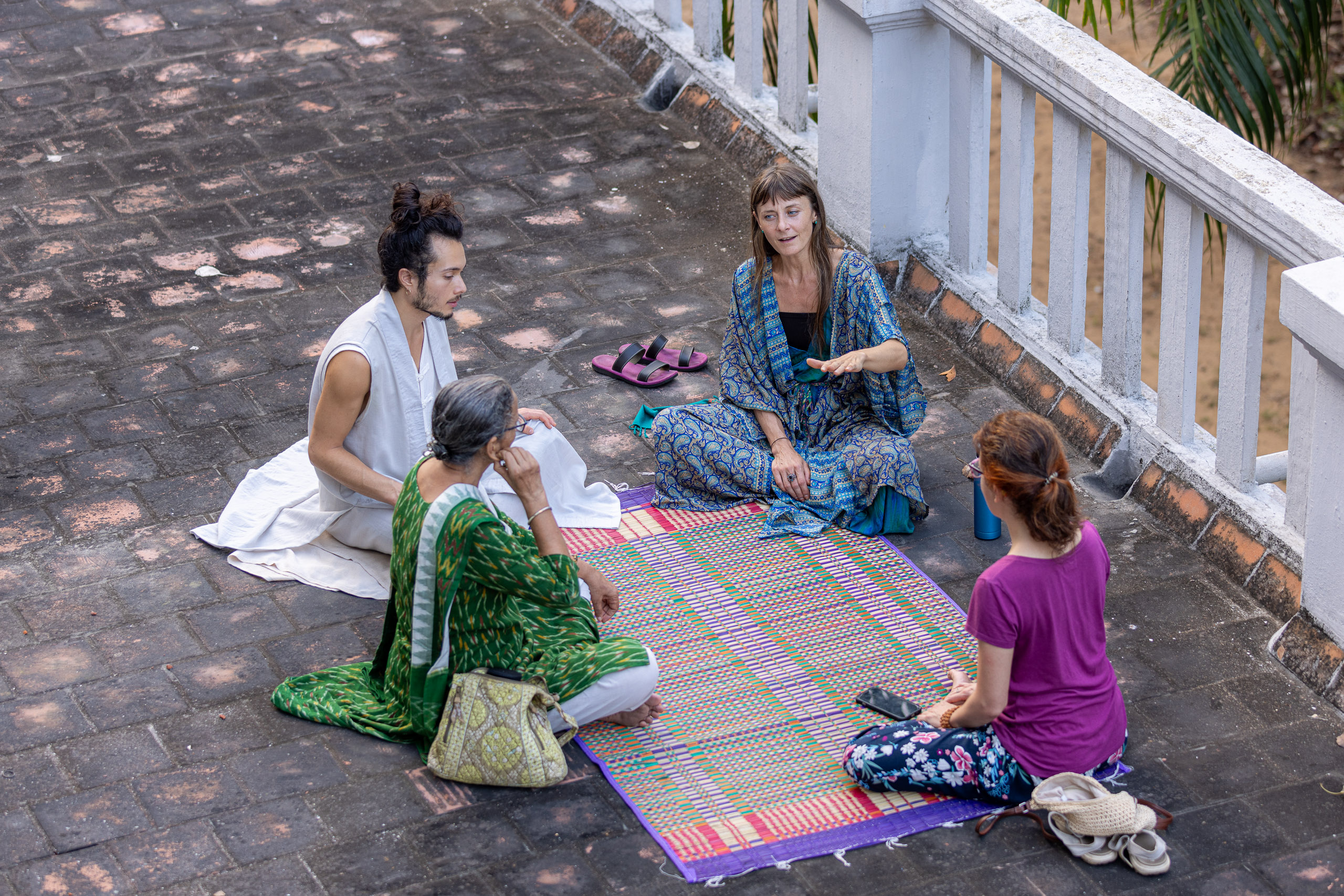 20240119172105 R5D 3554