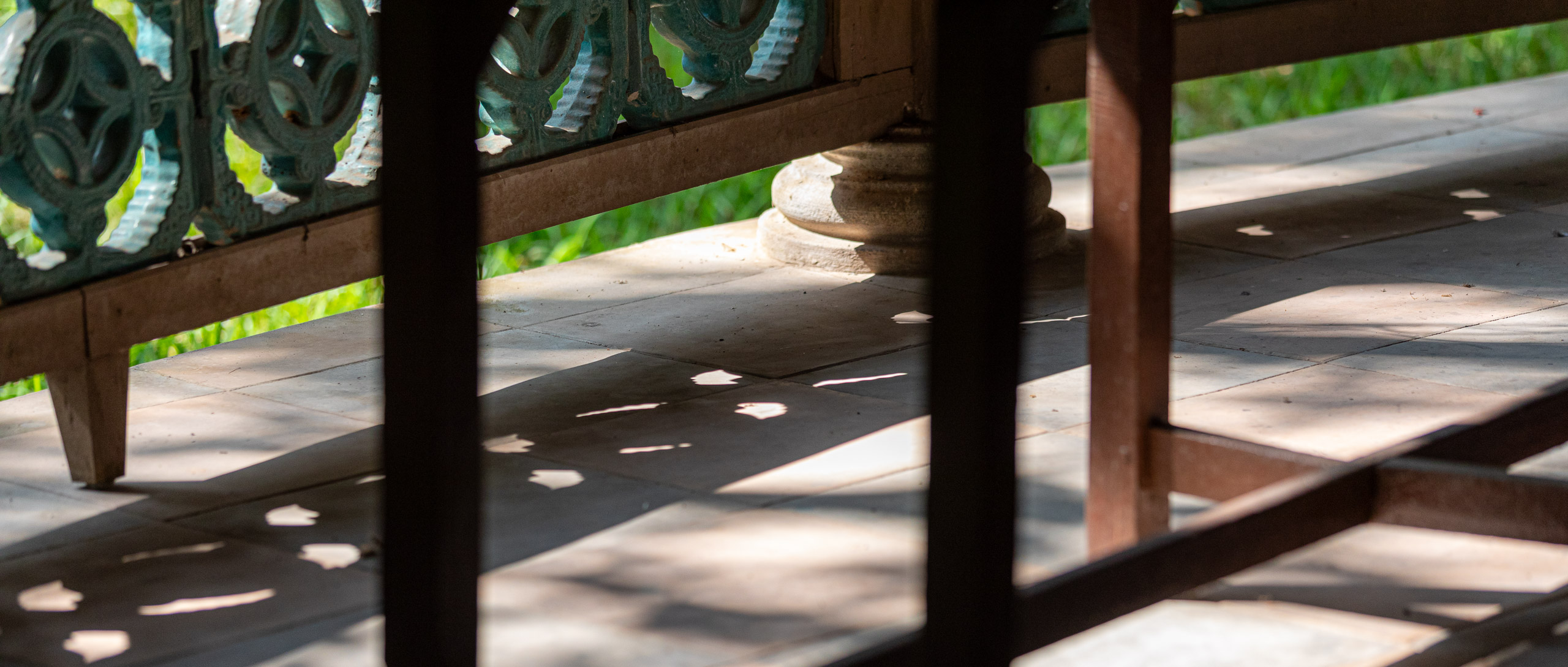 20240124102419 RD4 1549