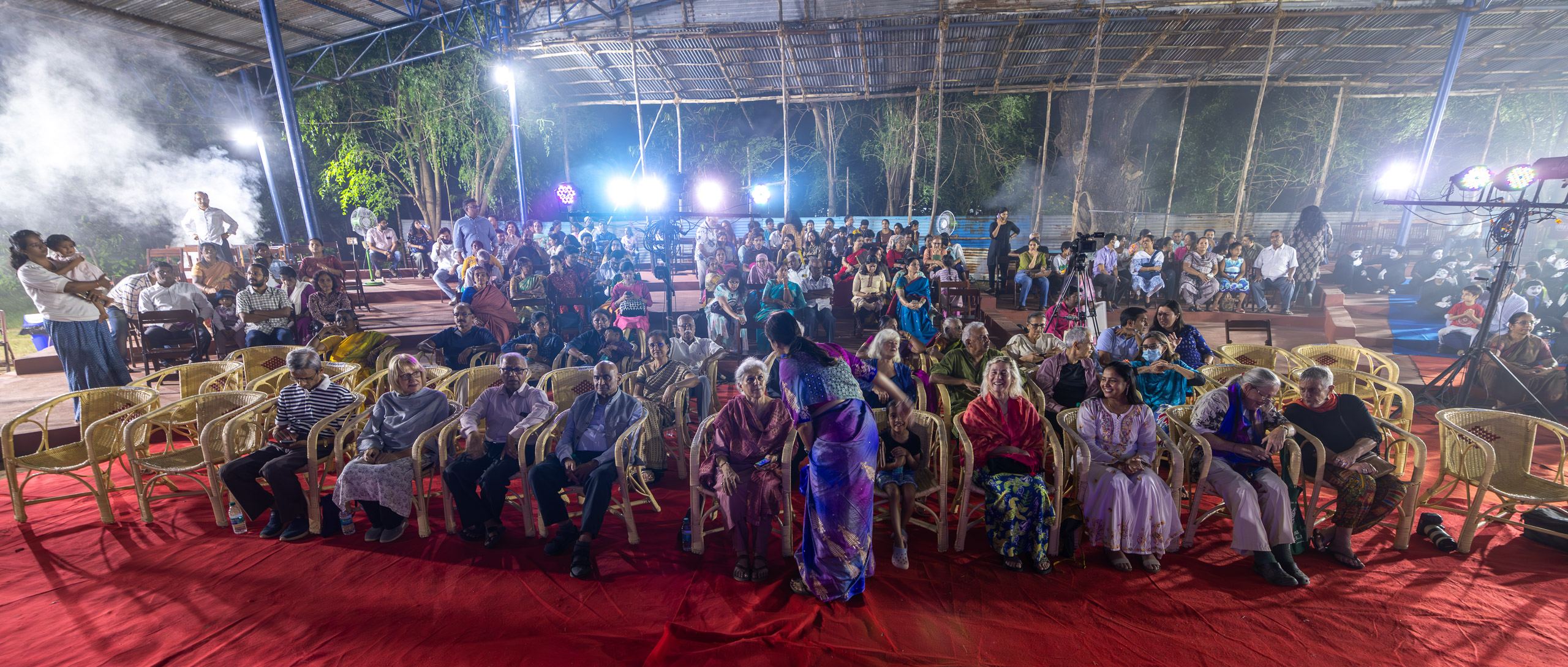 20240124183224 R5D 4756 e