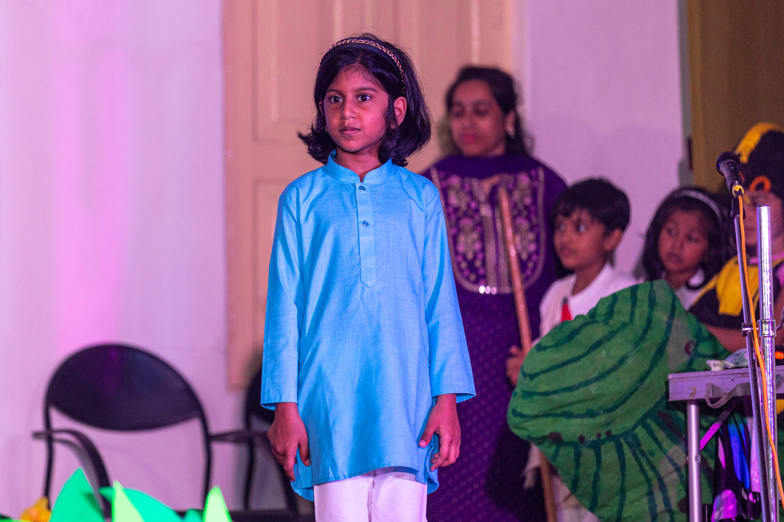 20240124183932 RD4 1689