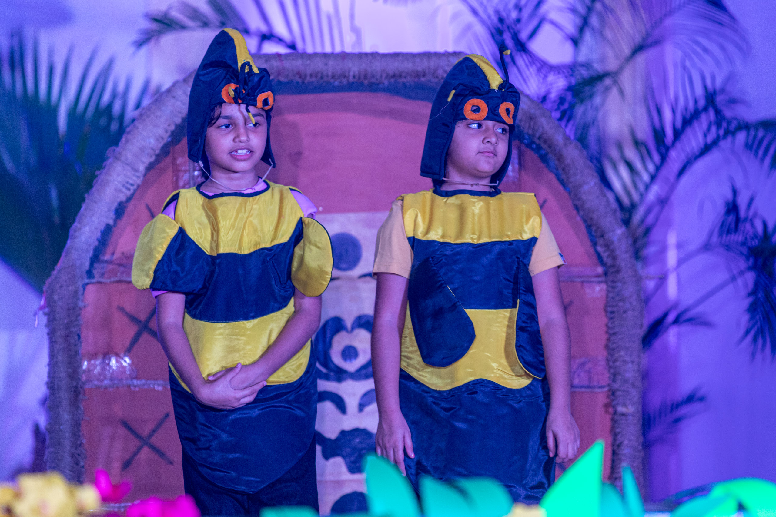 20240124184029 RD4 1694