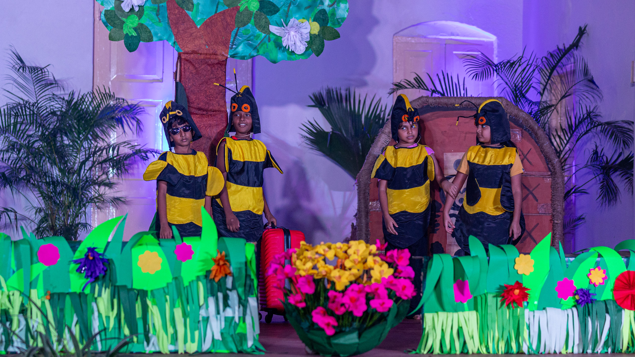 20240124184031 RD4 1696