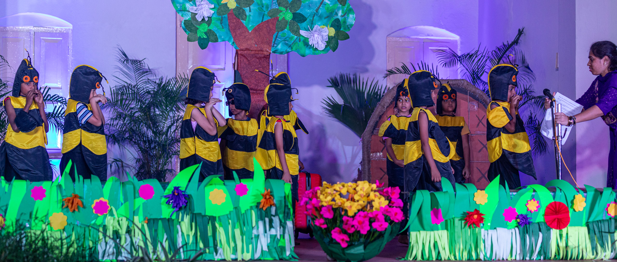 20240124184037 RD4 1698