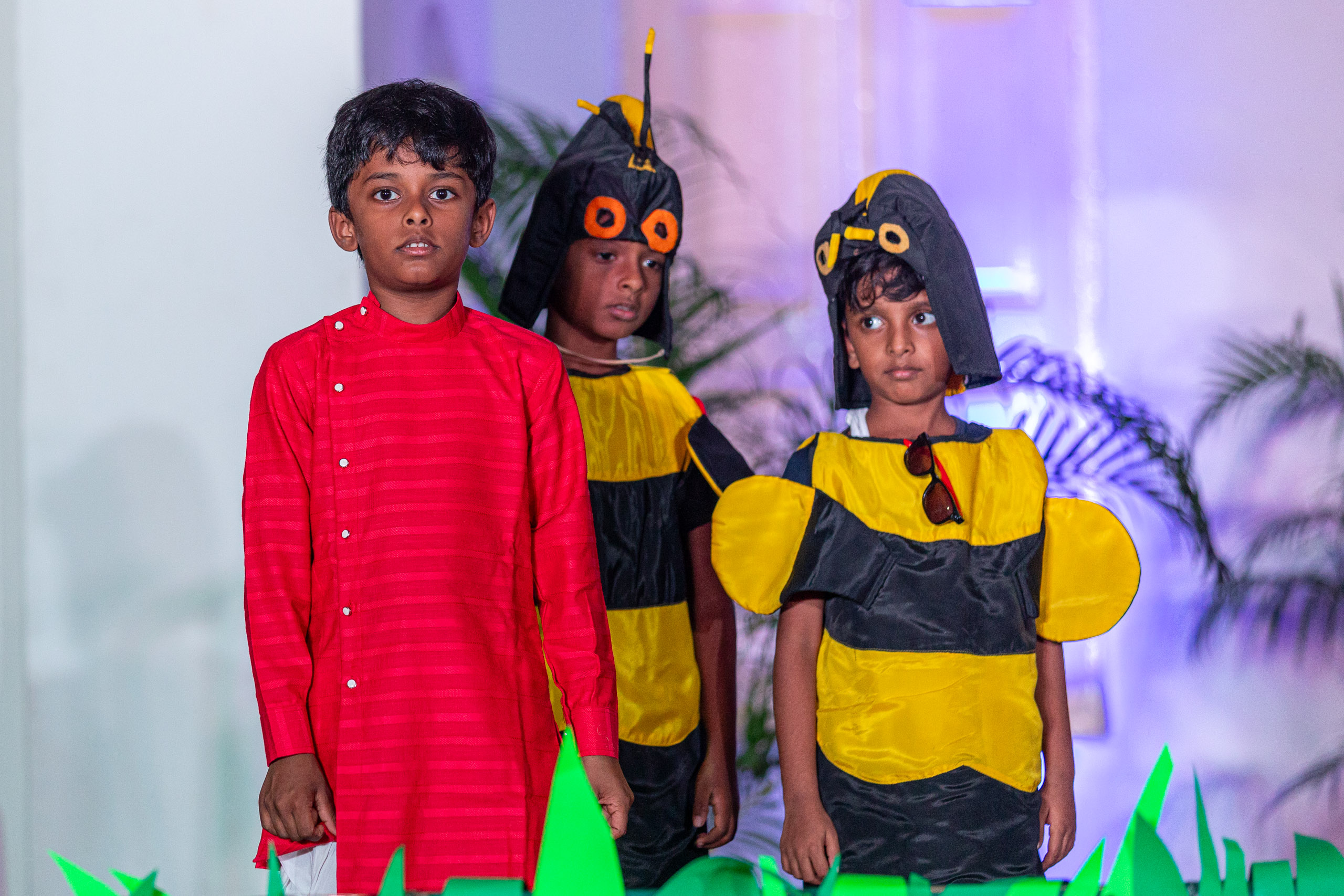 20240124184330 RD4 1729