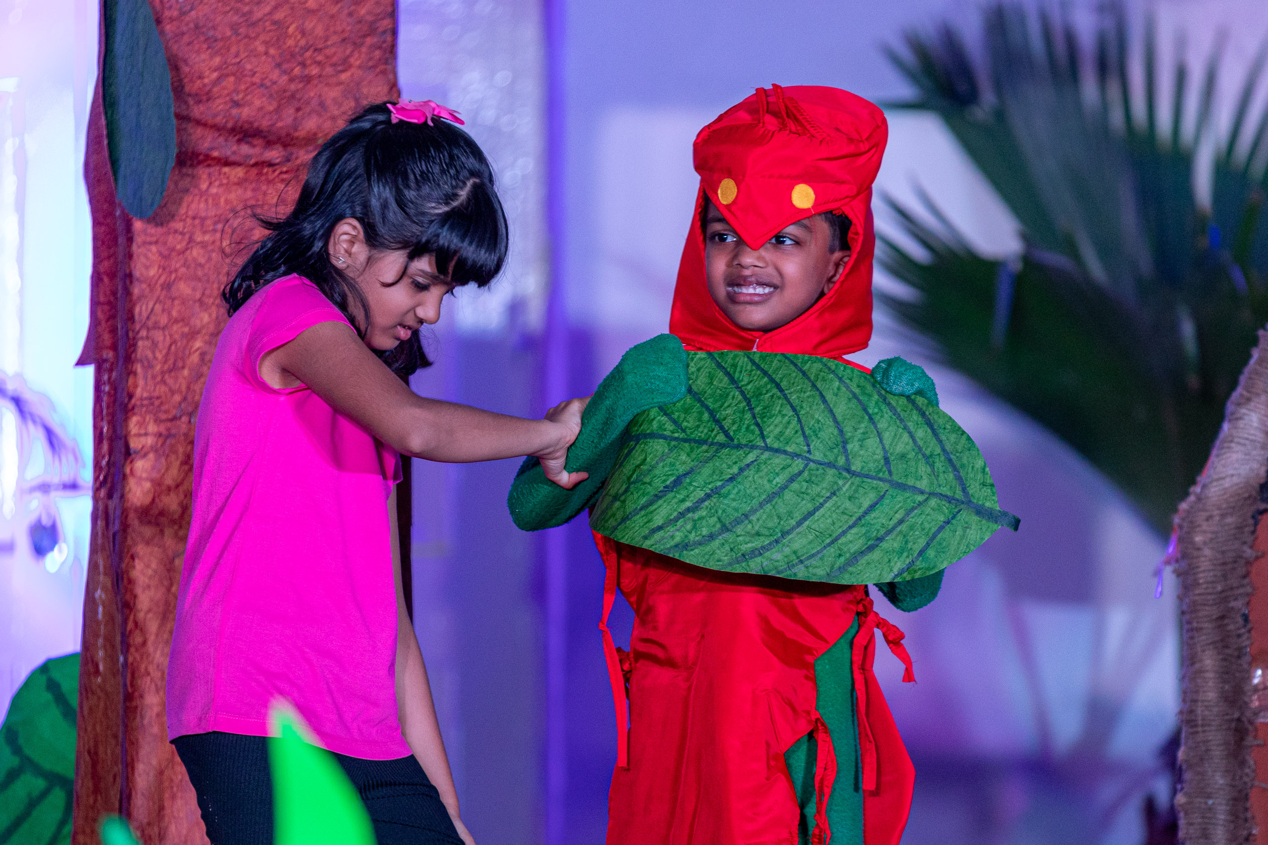 20240124184428 RD4 1748