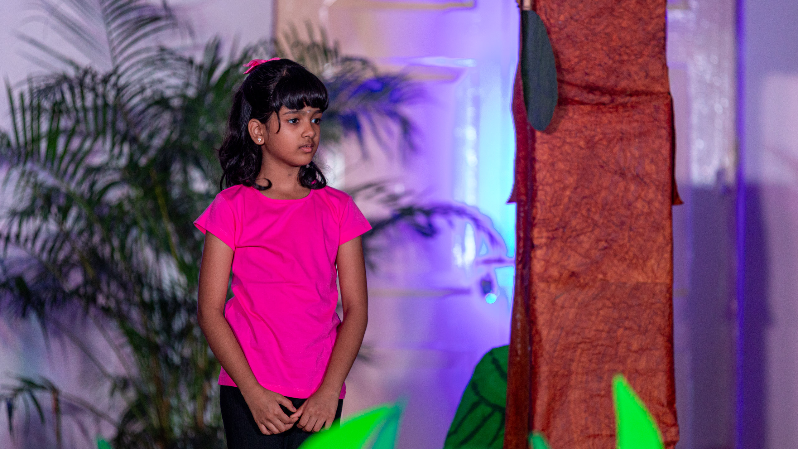 20240124184504 RD4 1753