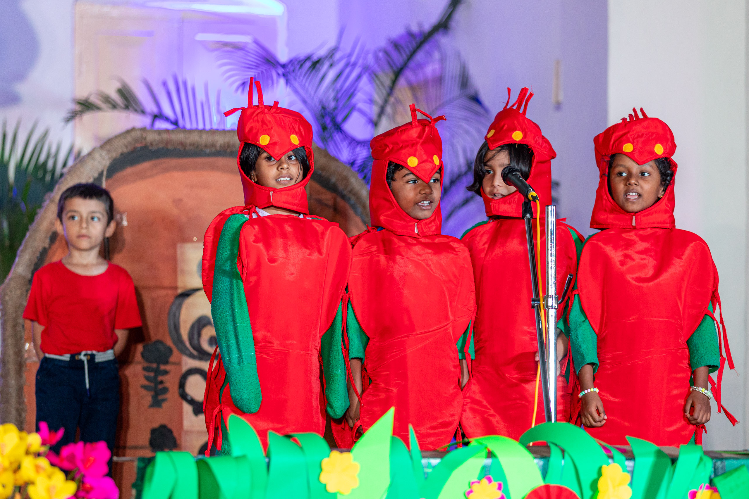 20240124184525 RD4 1760