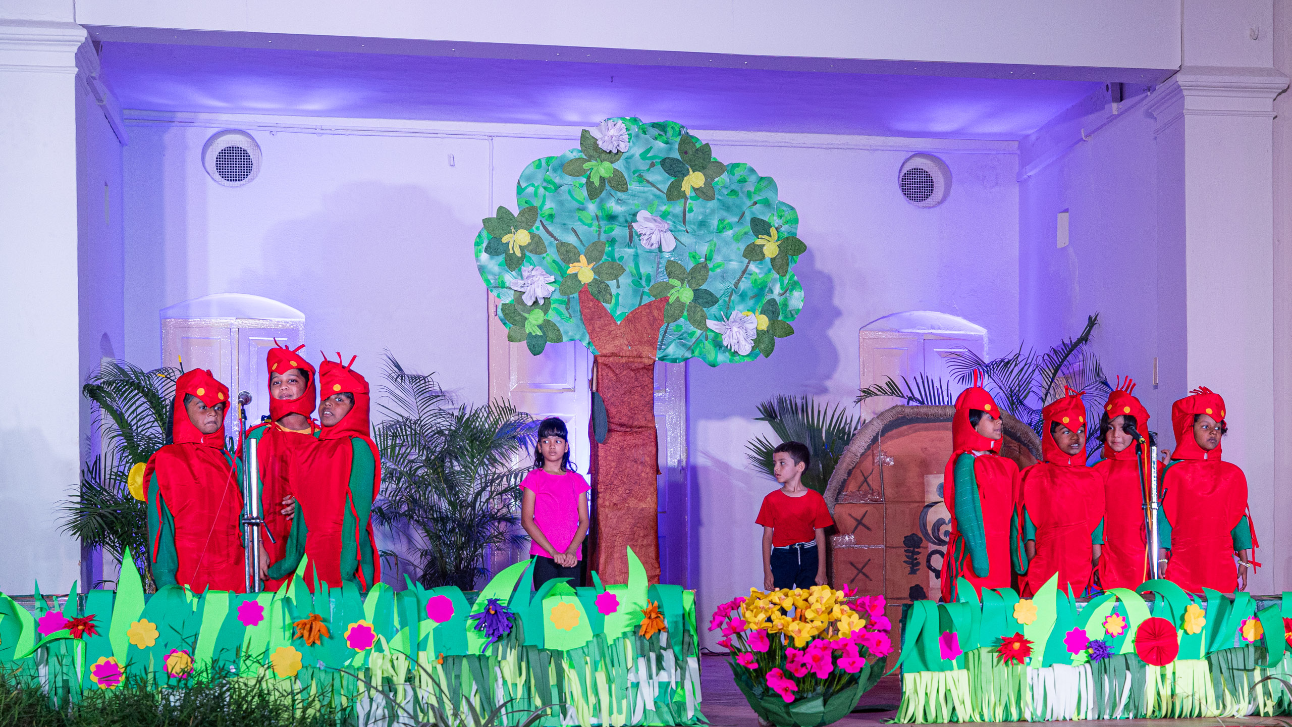 20240124184547 R5D 4777