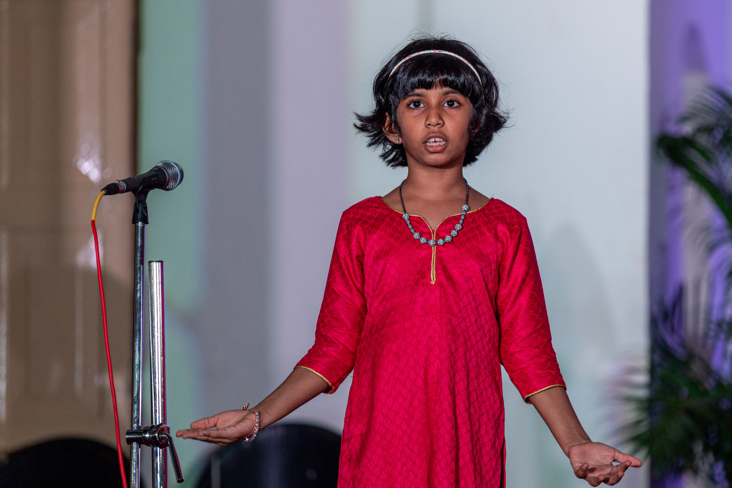 20240124184622 RD4 1771