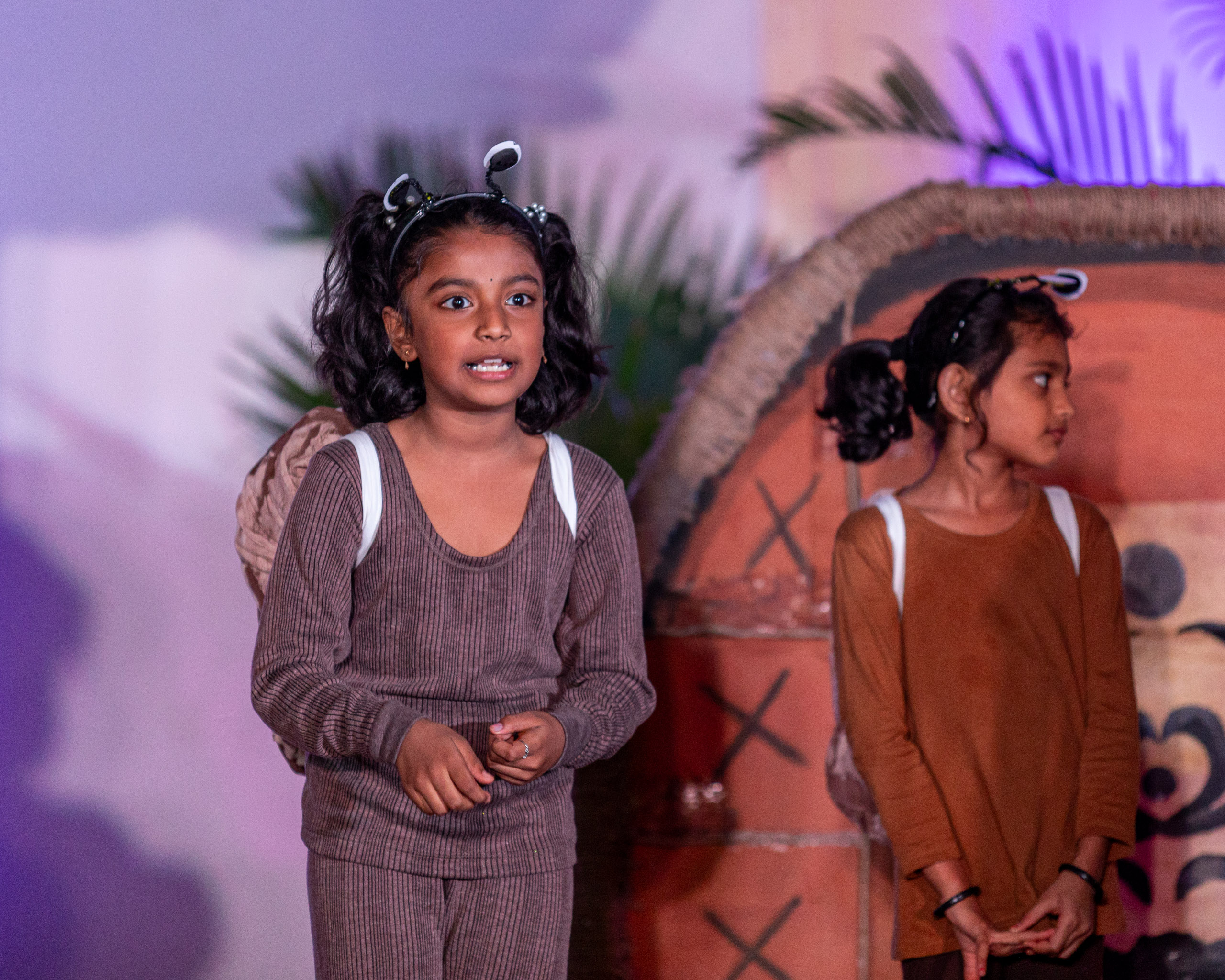 20240124184802 RD4 1799